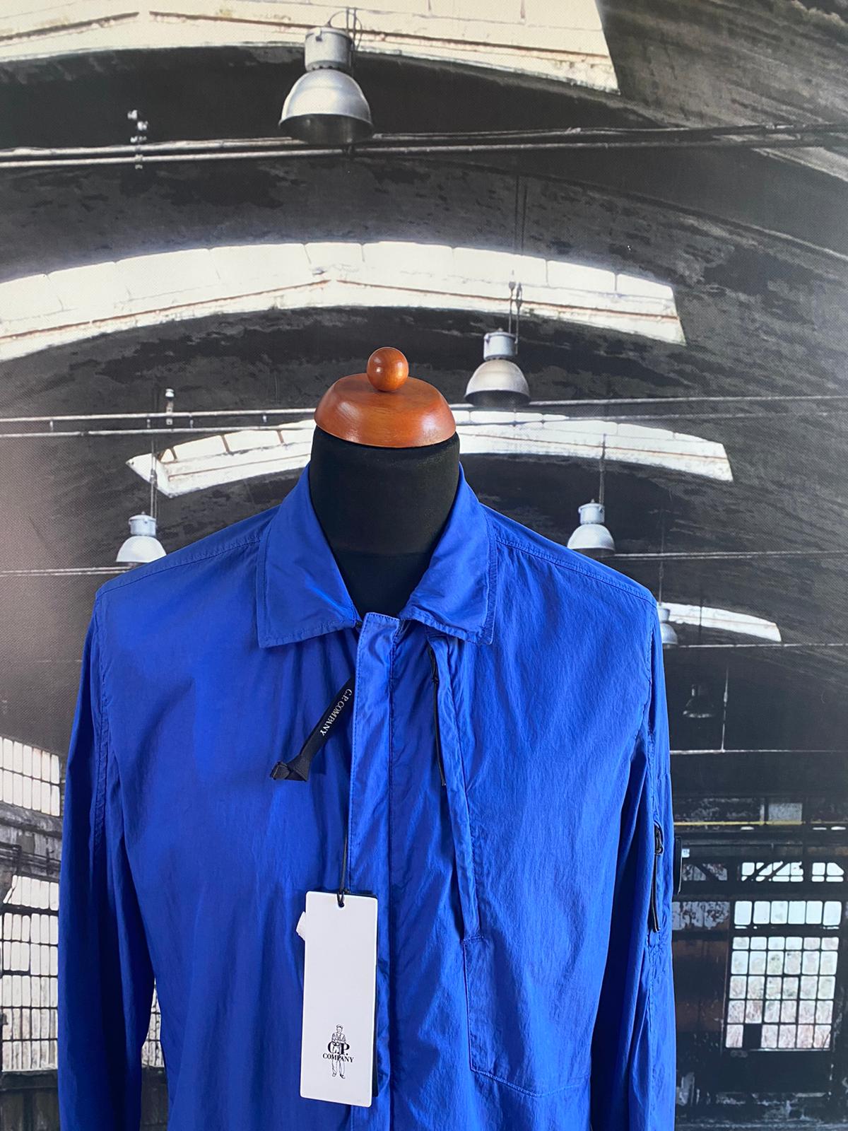 Awaiting product image