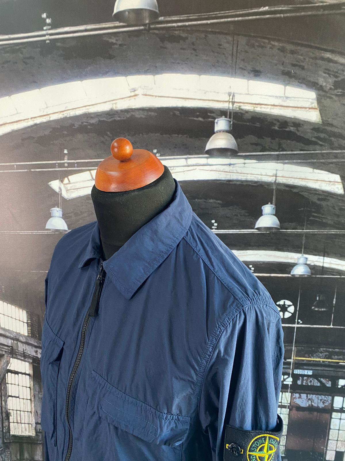 Awaiting product image