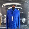 C.P. COMPANY 50 FILI LENS JACKET