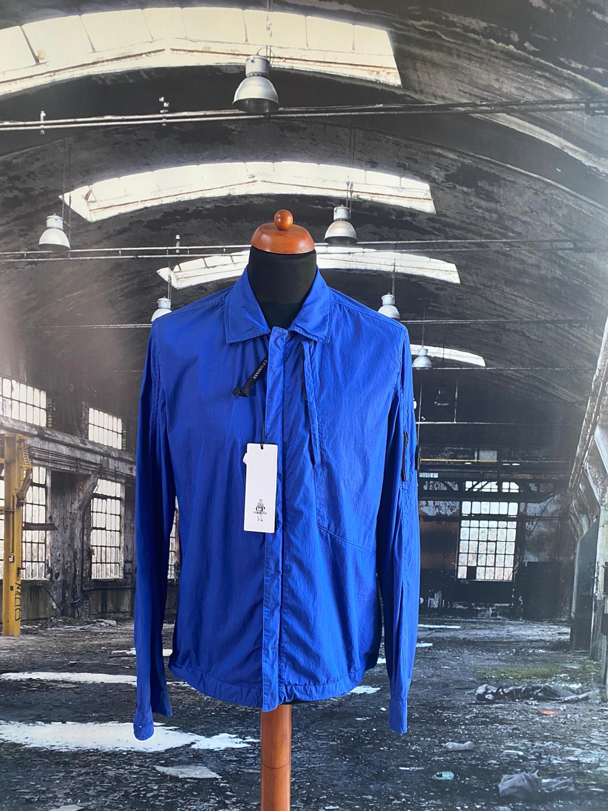 Awaiting product image
