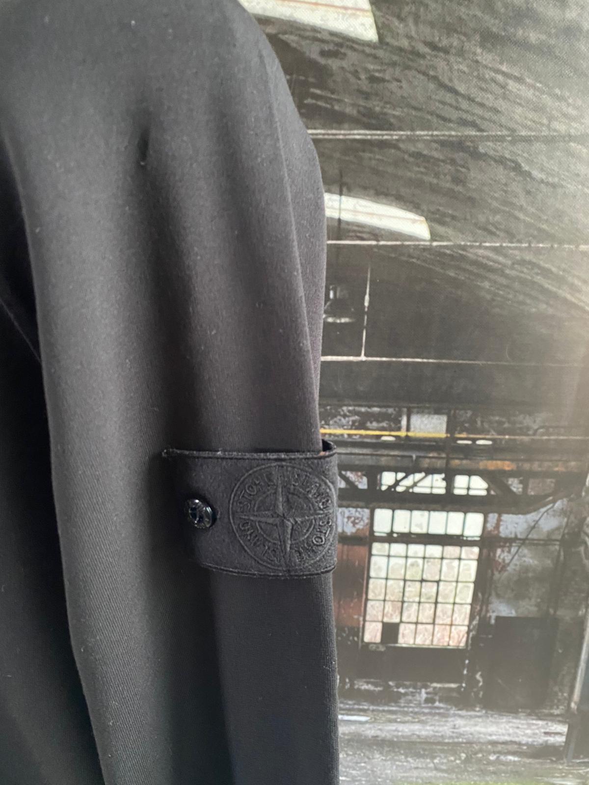 Awaiting product image