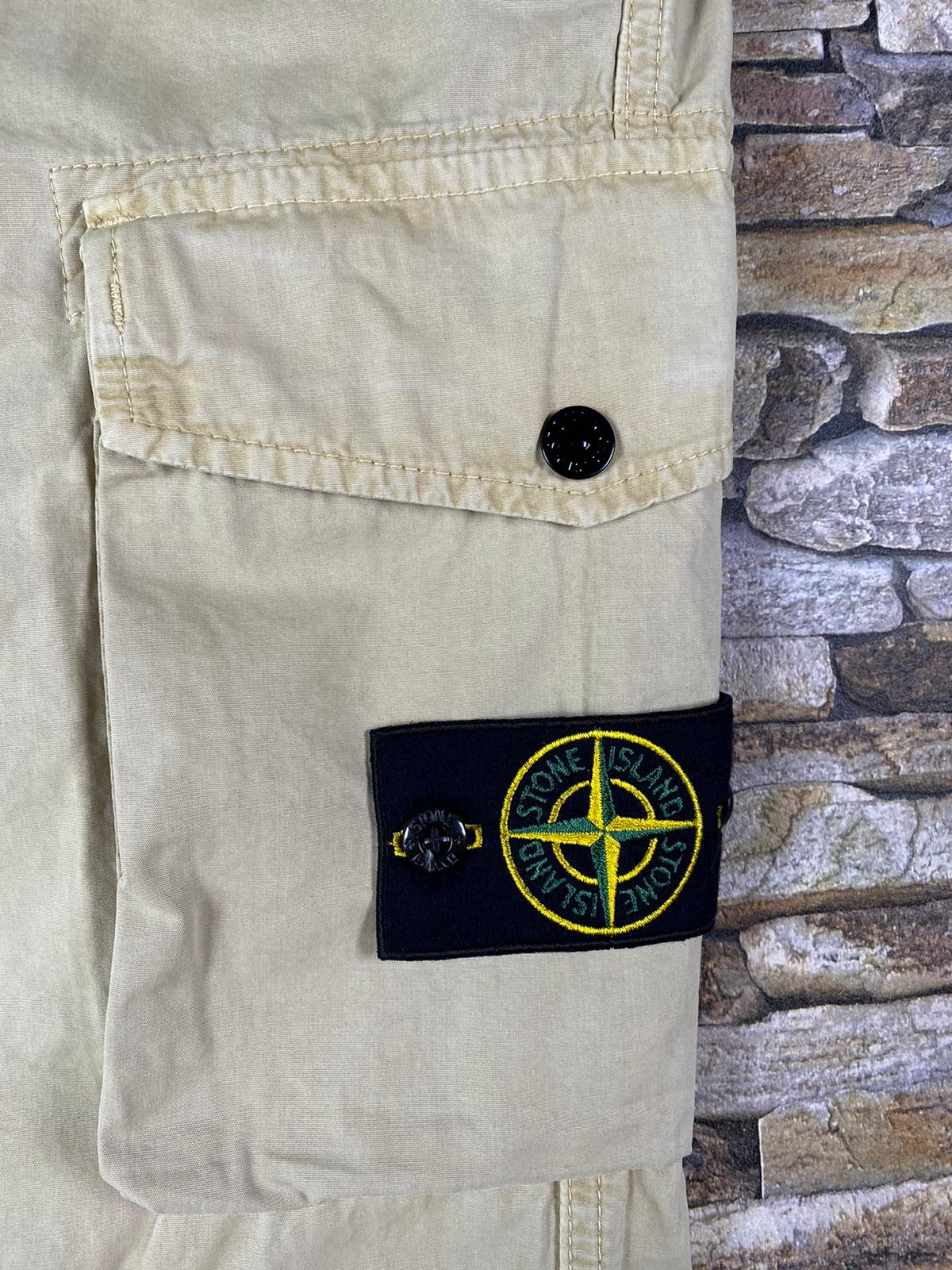 Awaiting product image