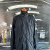 STONE ISLAND NASLAN LIGHT WATRO JACKET