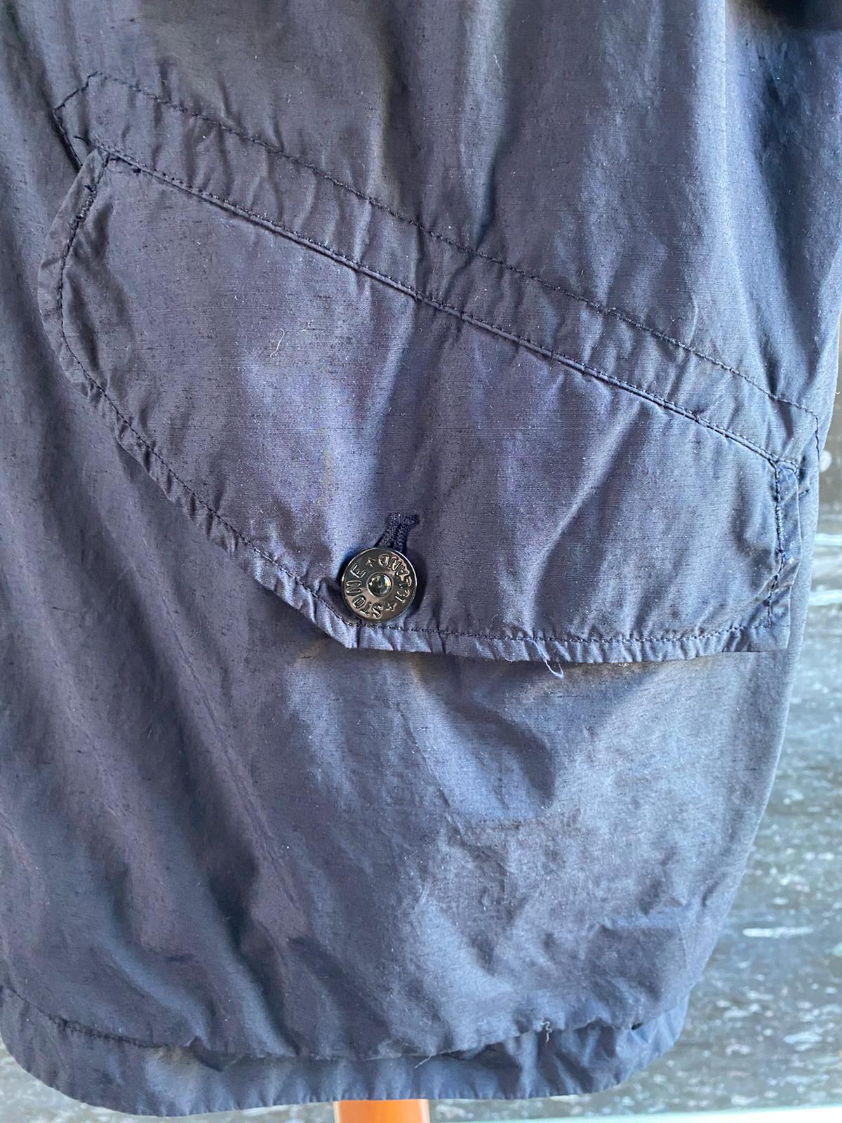 Awaiting product image