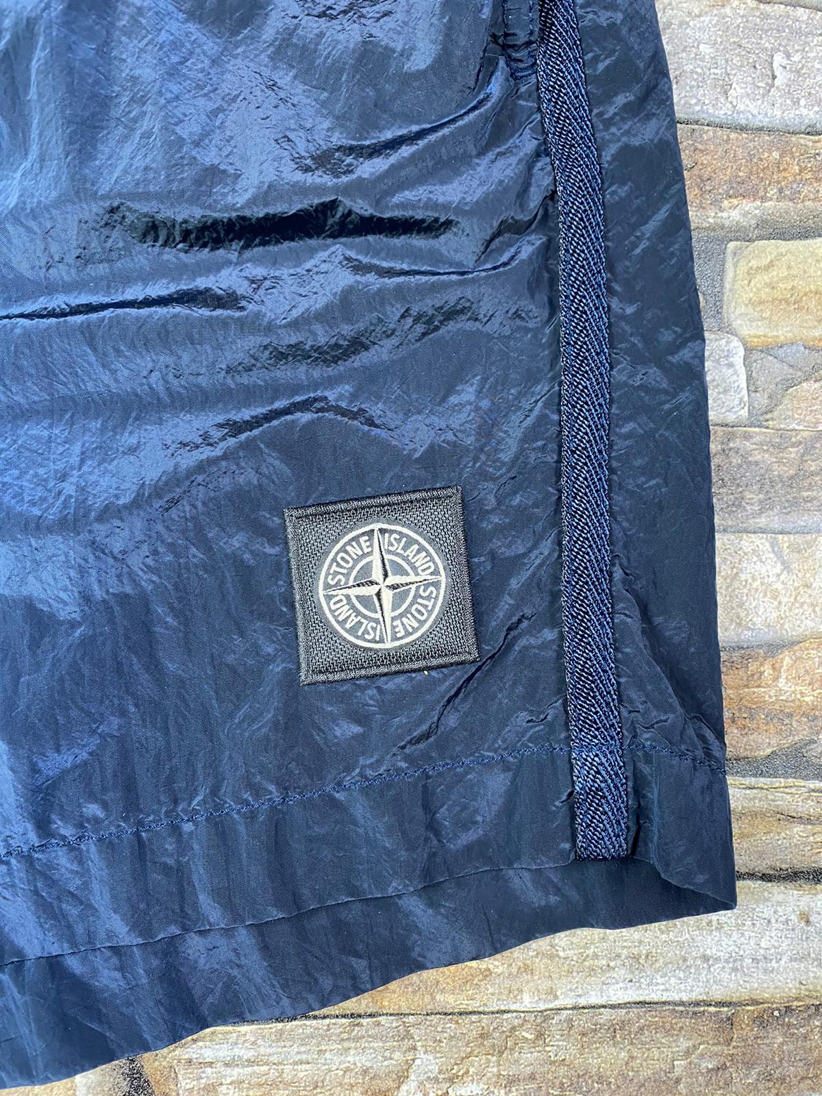 【新品未使用】即完売 STONE  nylon l 水着 紺 MIZUNO（ミズノ）】レディース 競泳用 レーシング水着 WA承認 GX