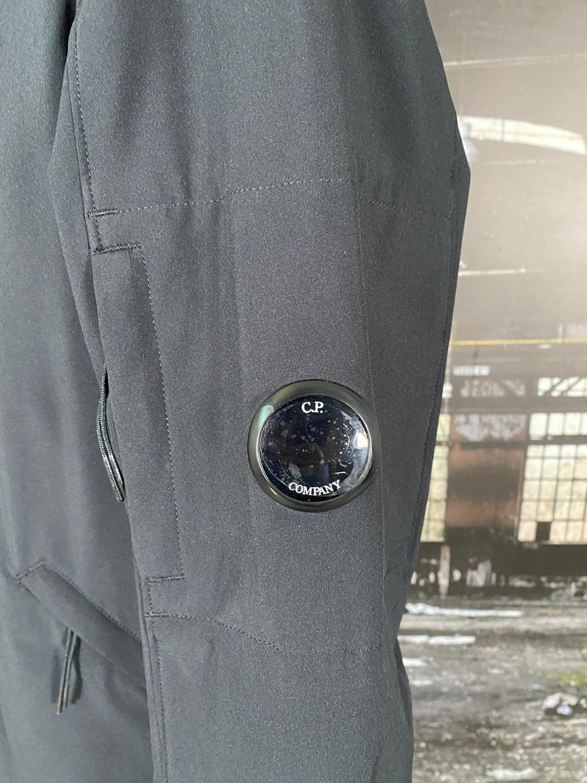Awaiting product image