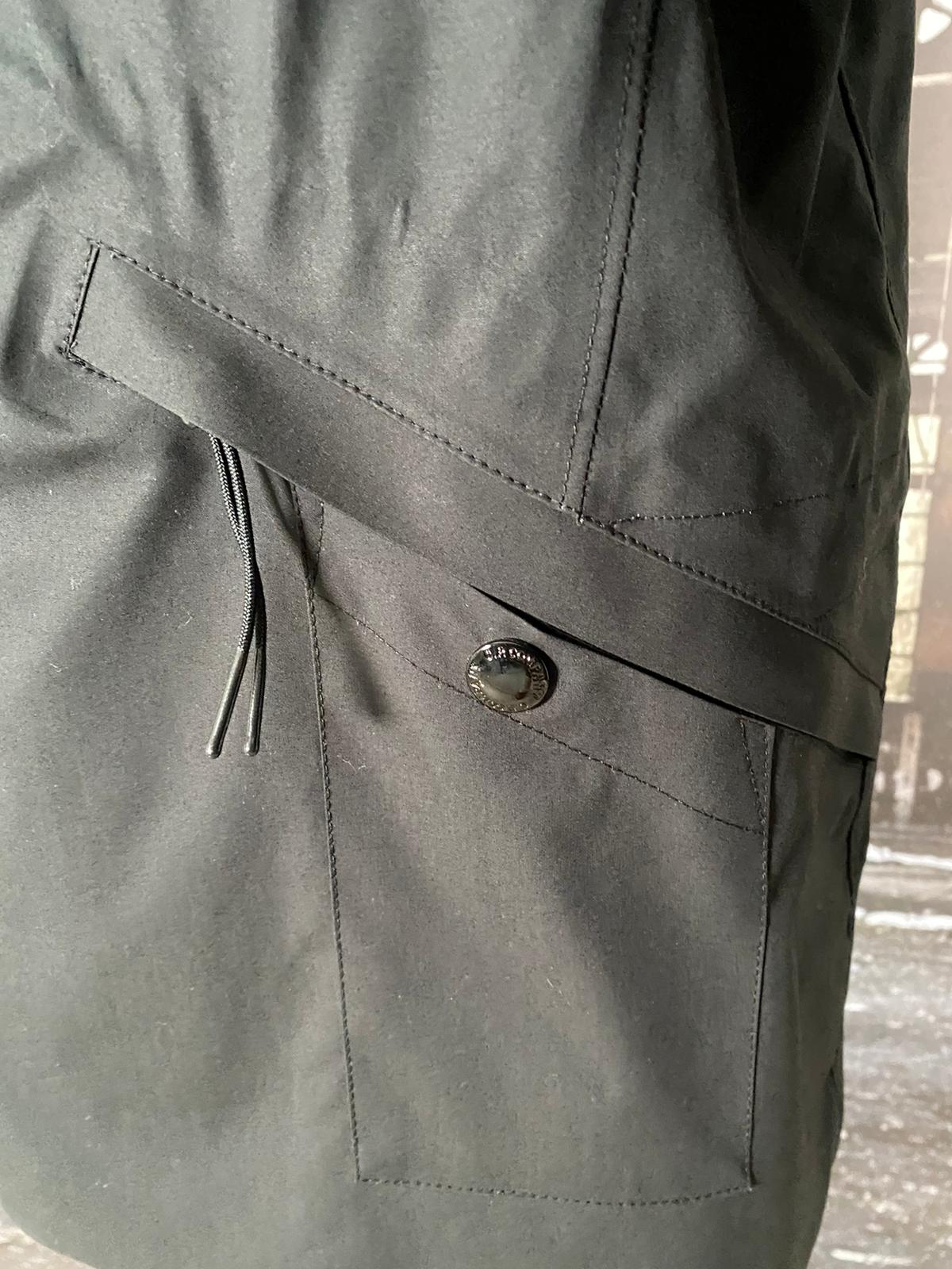 Awaiting product image