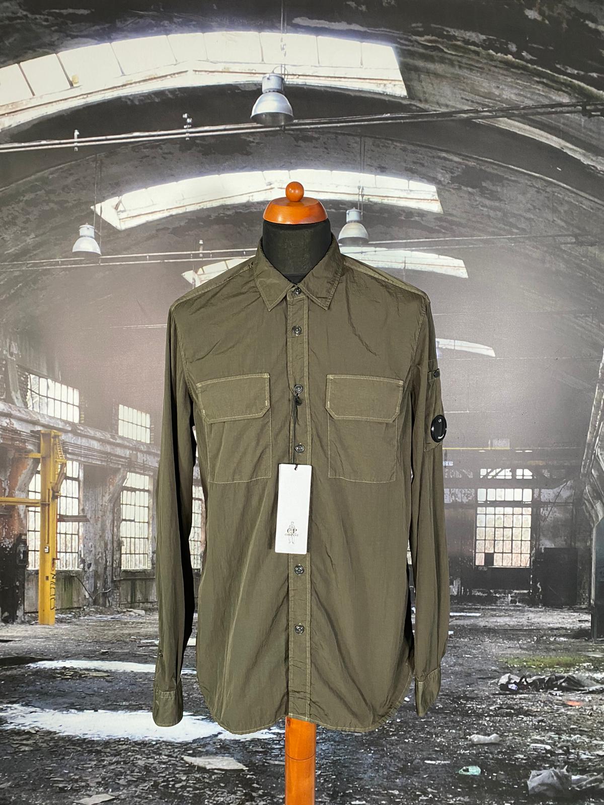 Awaiting product image