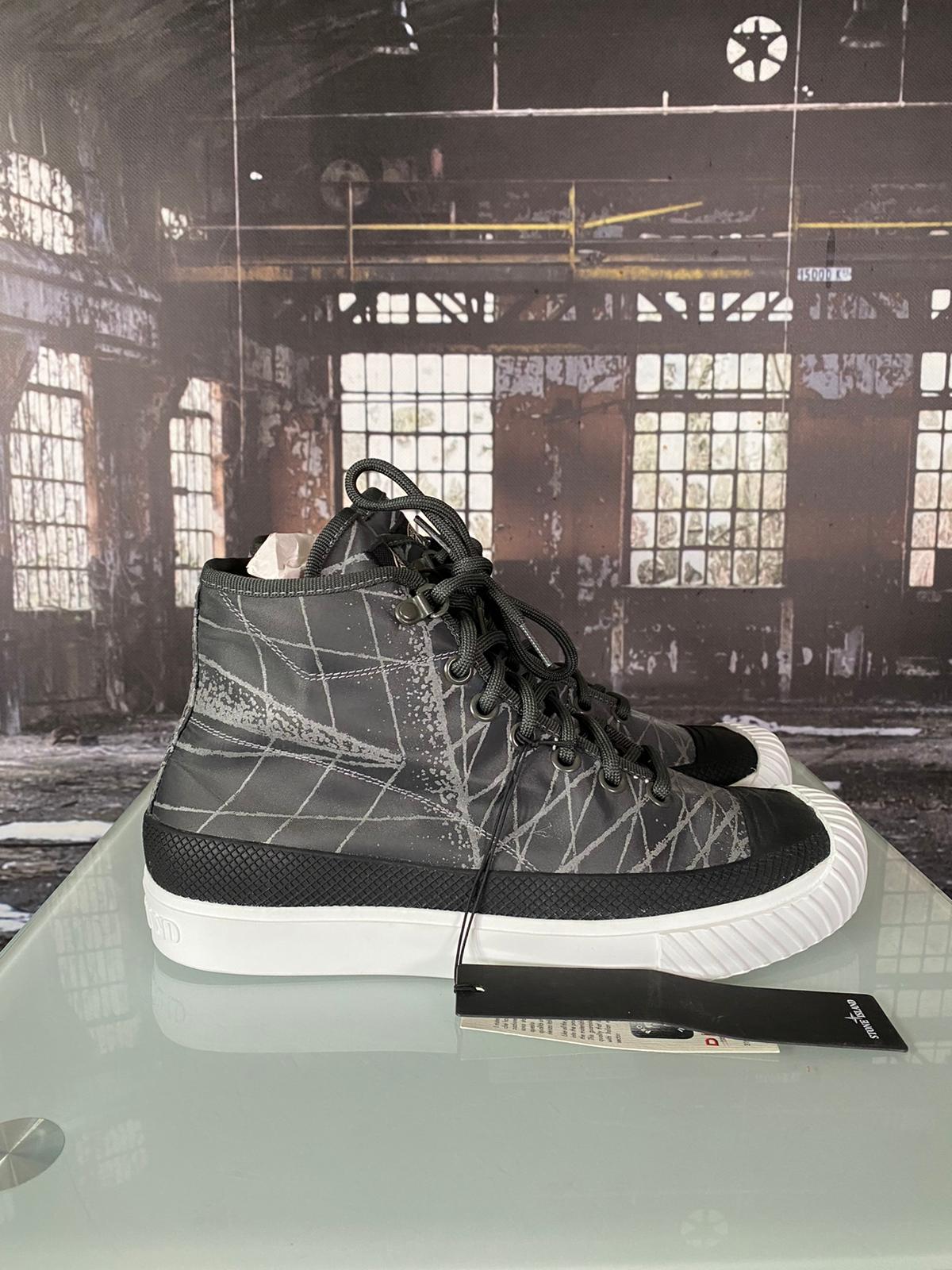 Awaiting product image