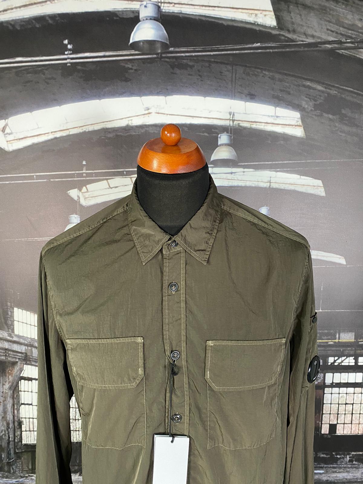 Awaiting product image