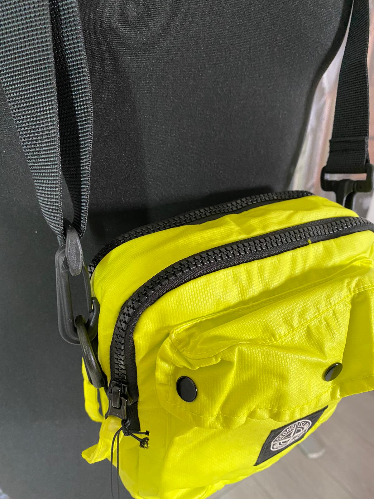 Awaiting product image