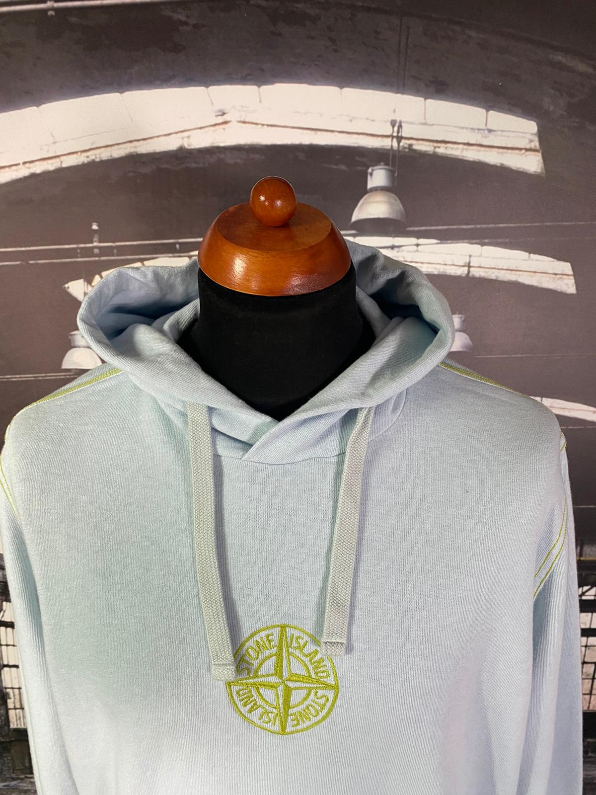 Awaiting product image