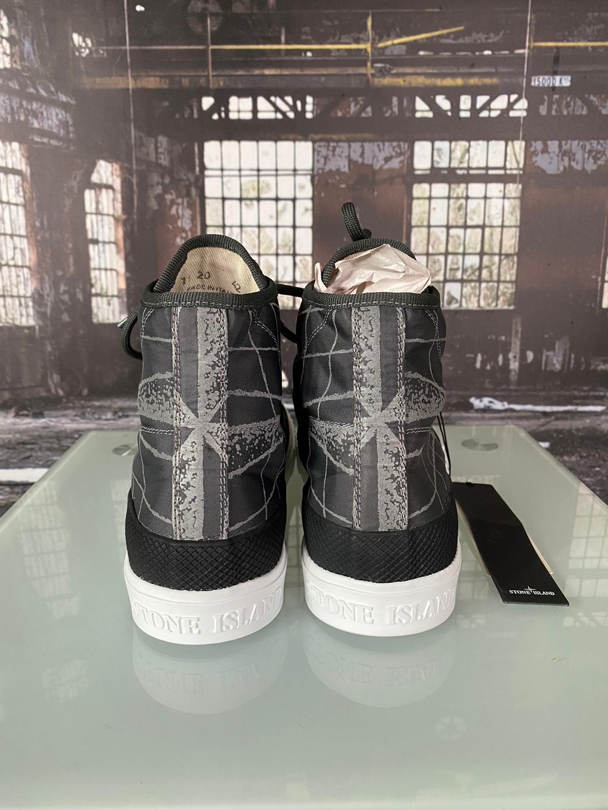 Awaiting product image