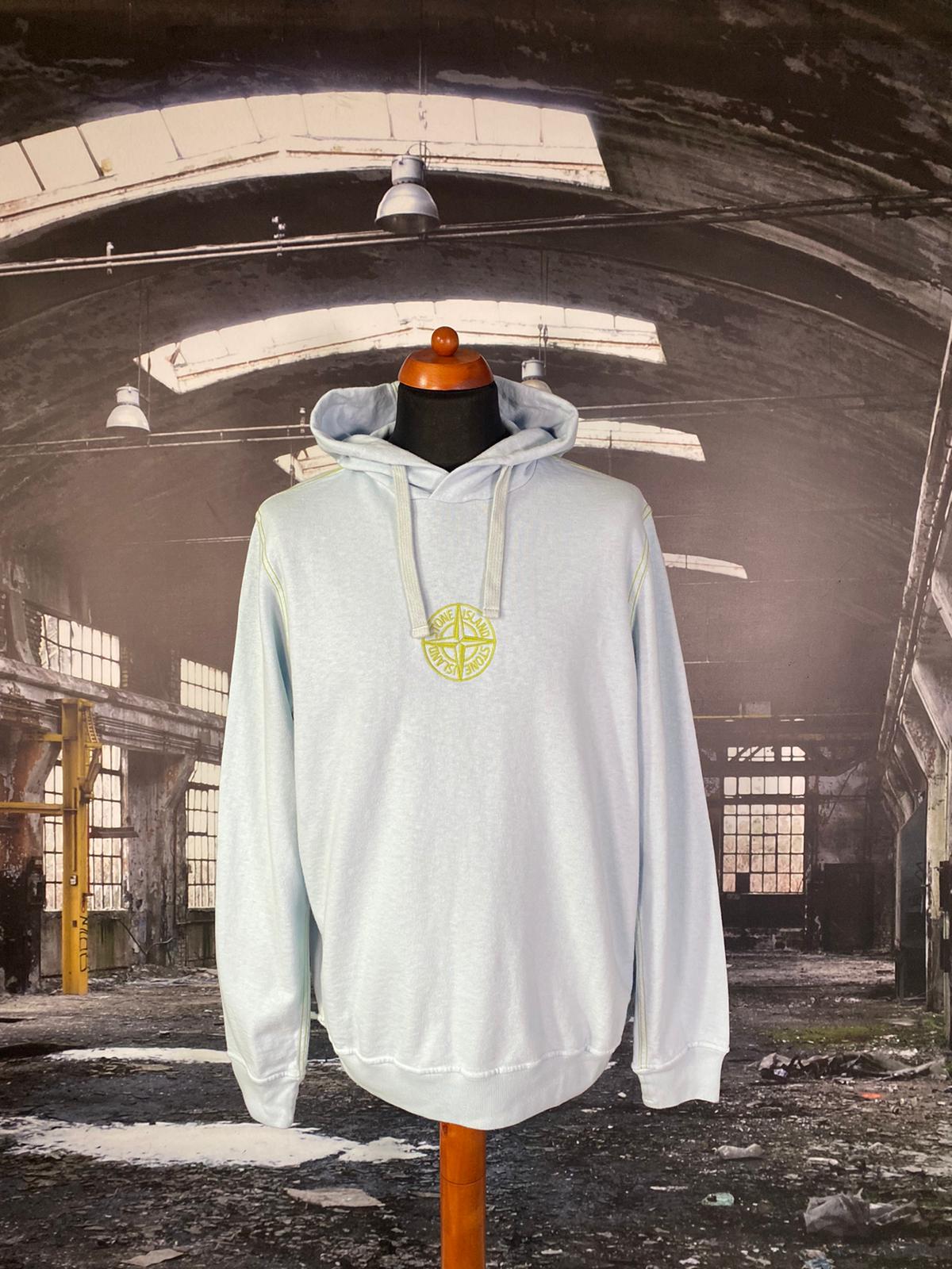 Awaiting product image