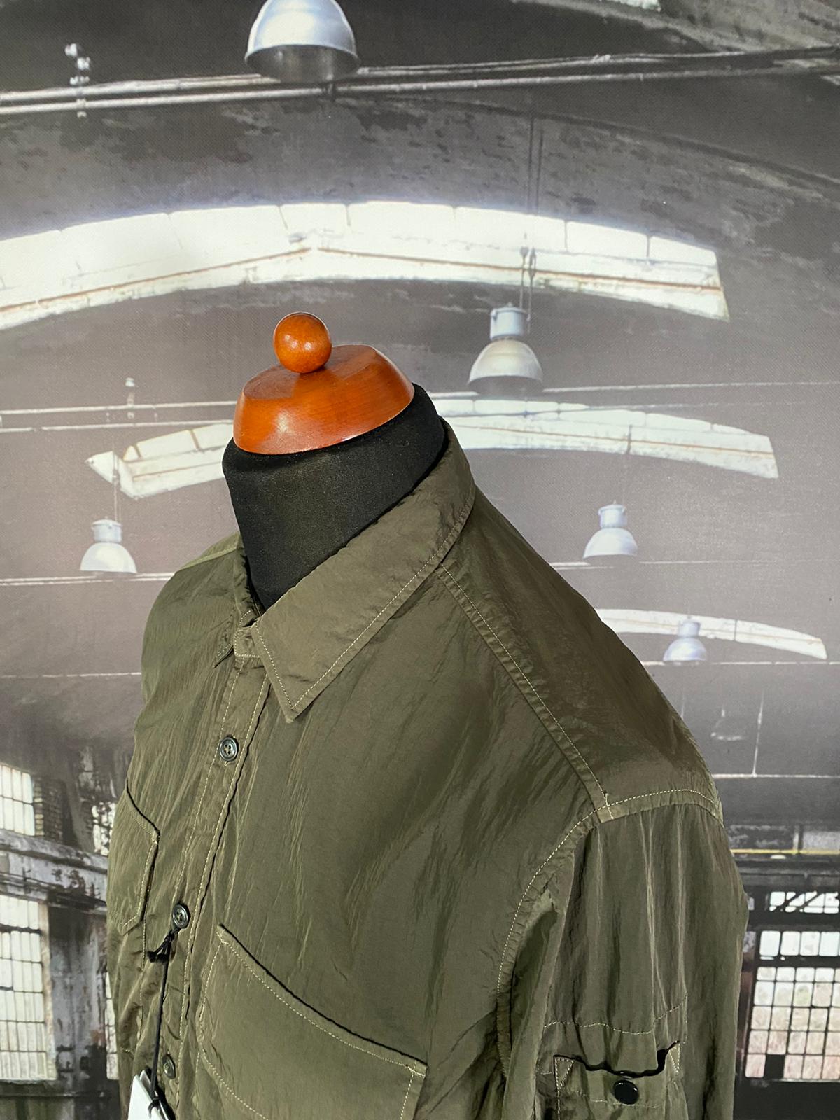 Awaiting product image