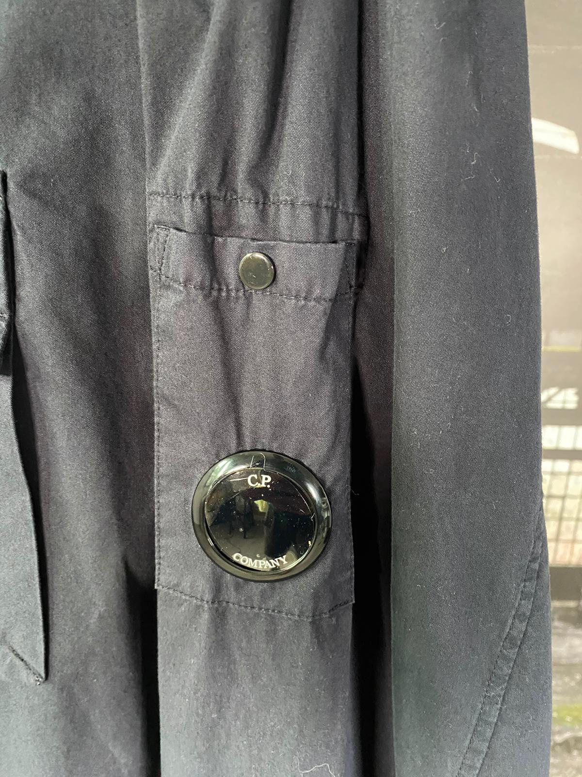 Awaiting product image