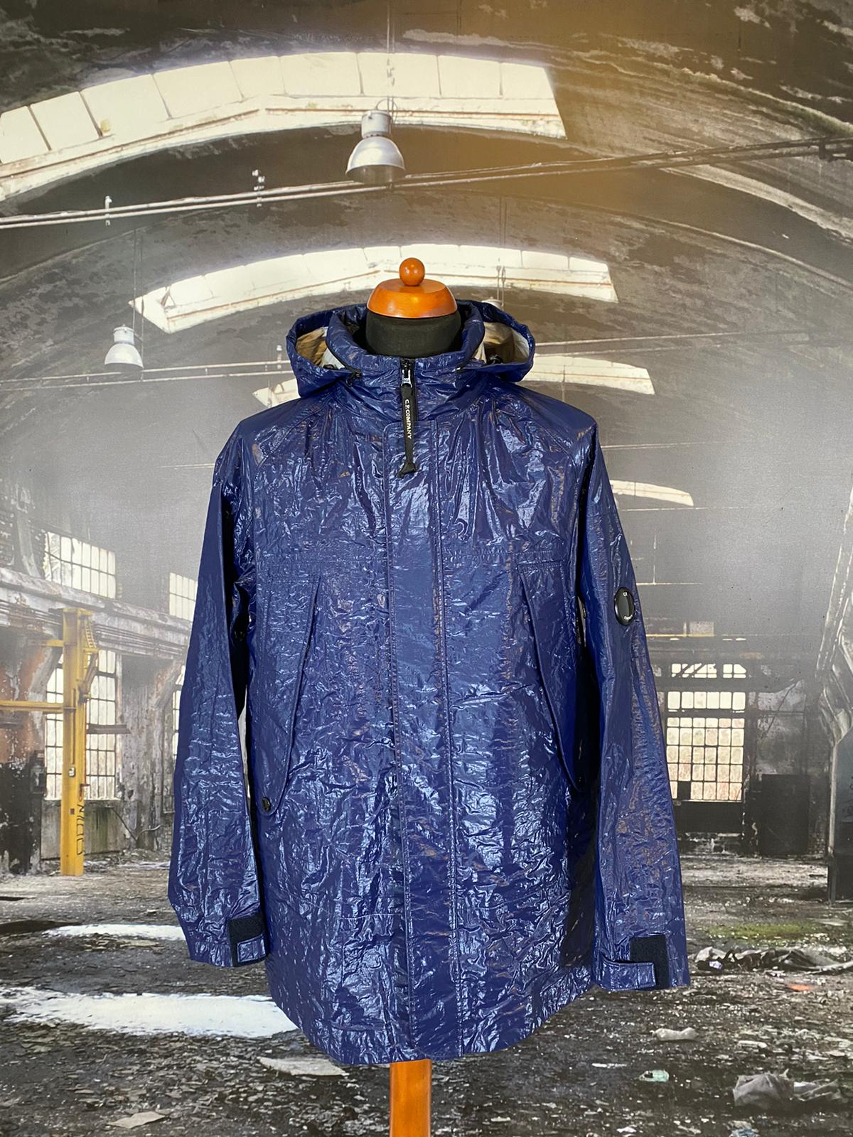 Awaiting product image