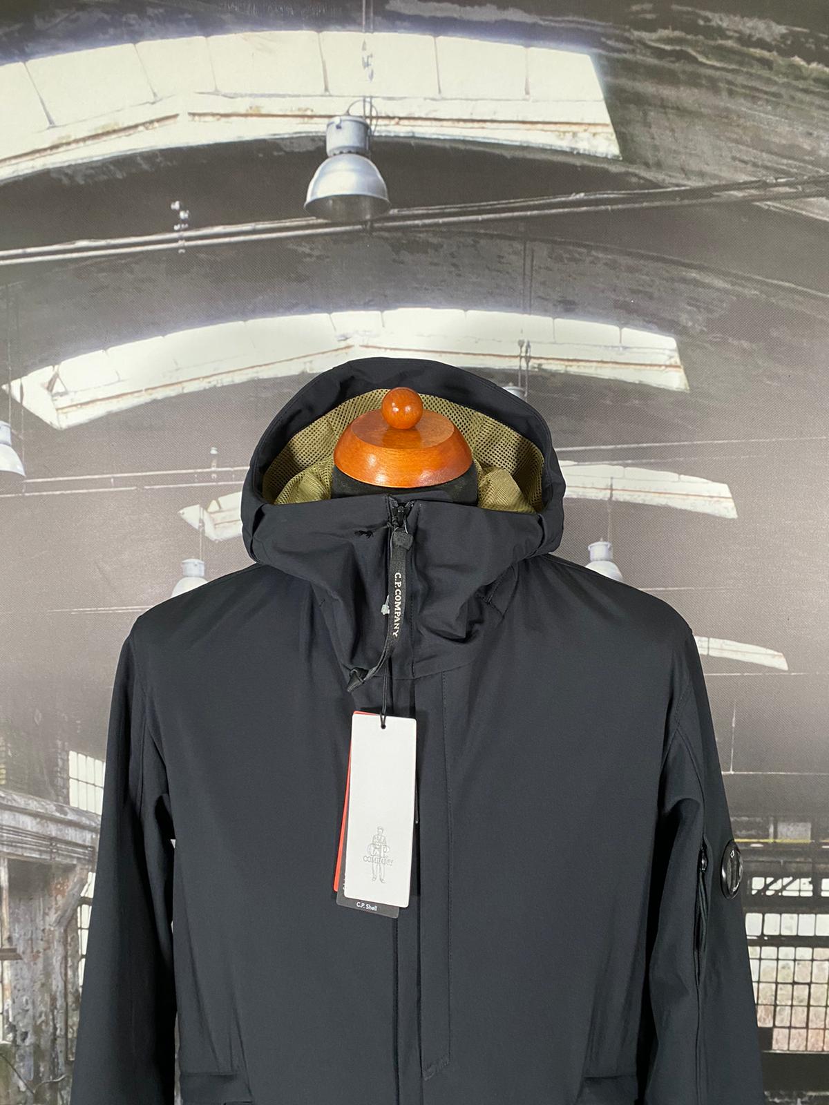 Awaiting product image