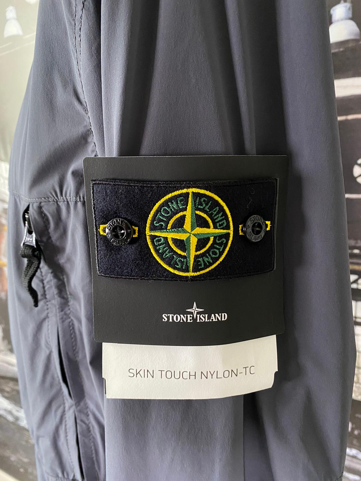 Awaiting product image
