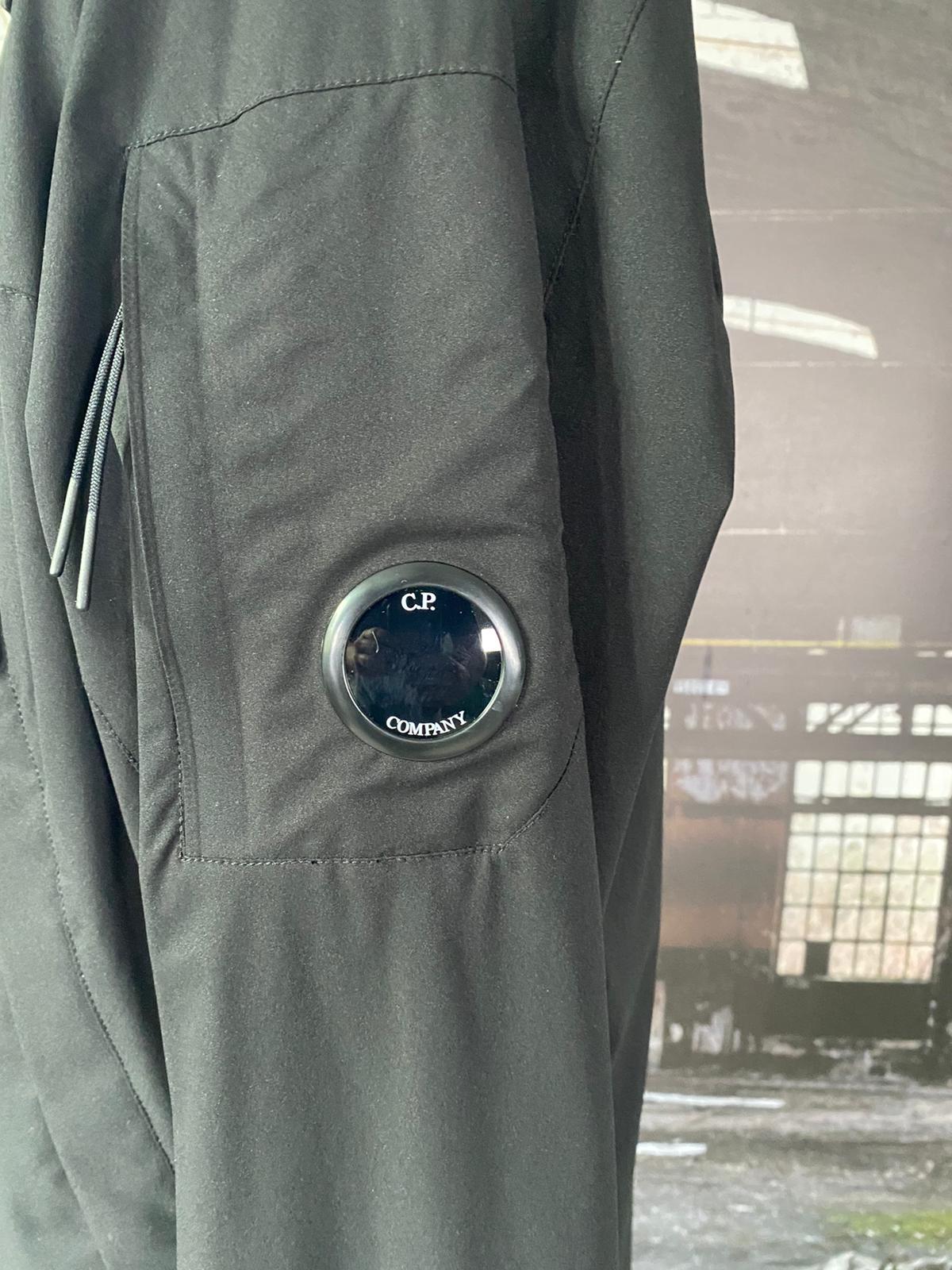 Awaiting product image