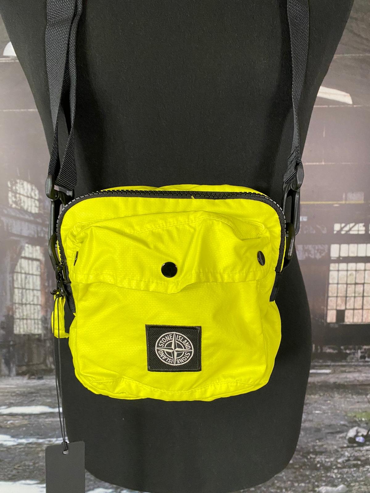 Awaiting product image