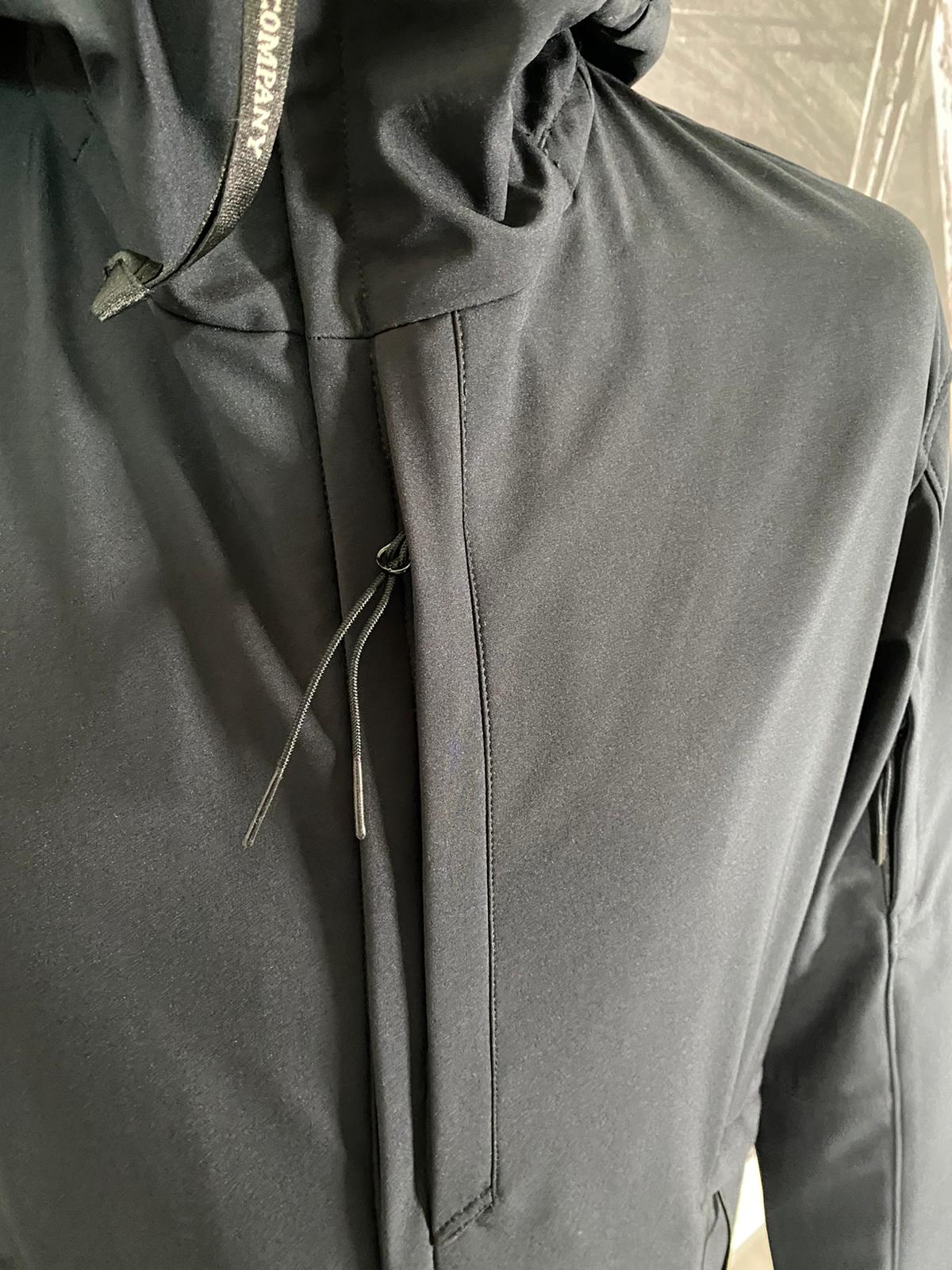 Awaiting product image