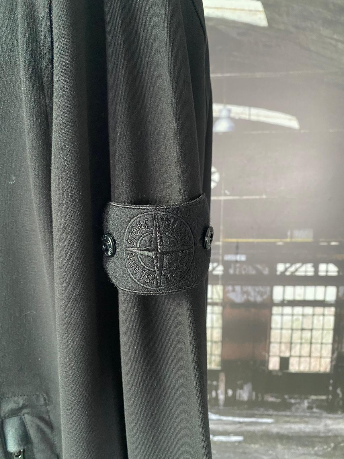 Awaiting product image