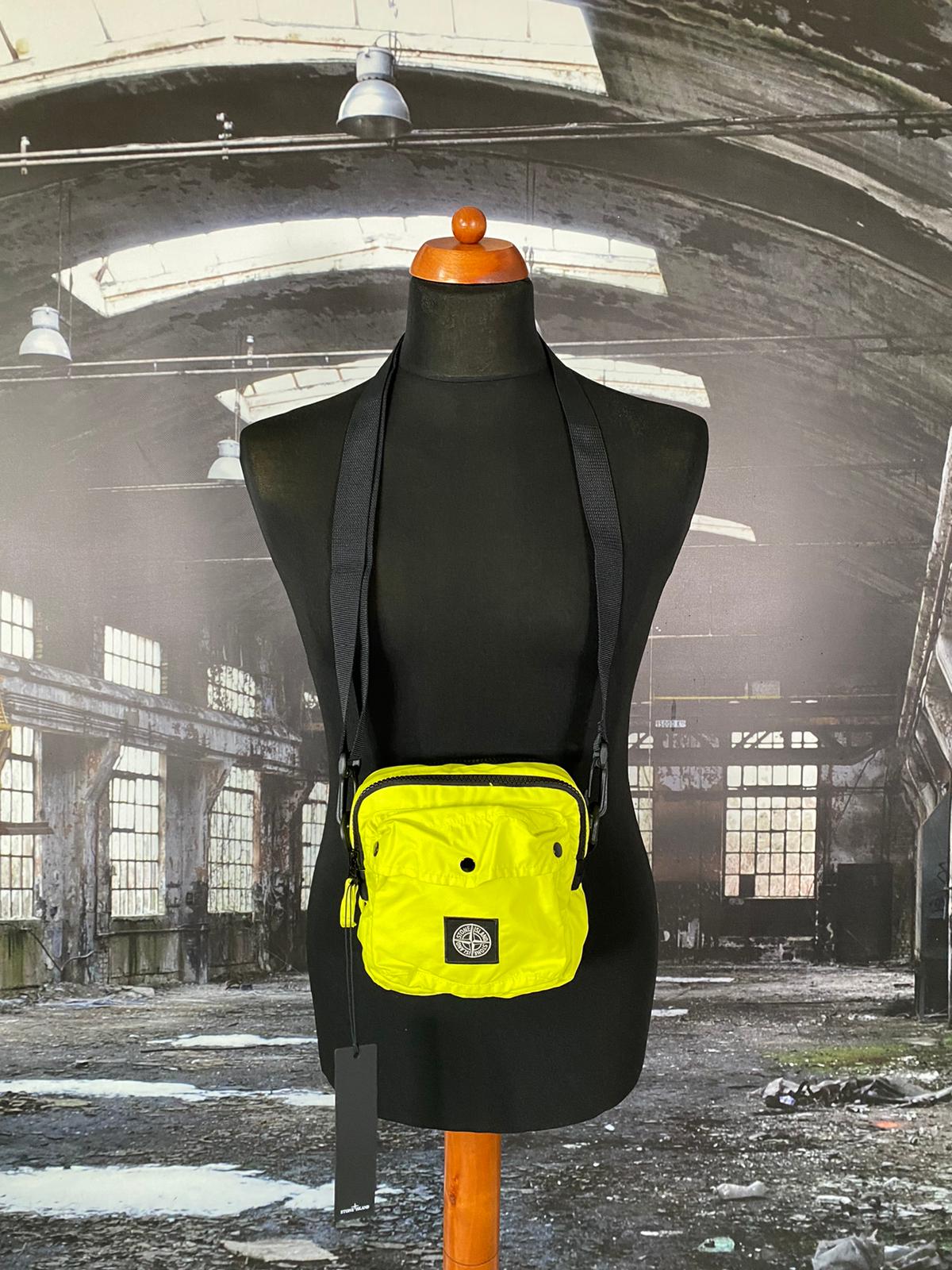 Awaiting product image