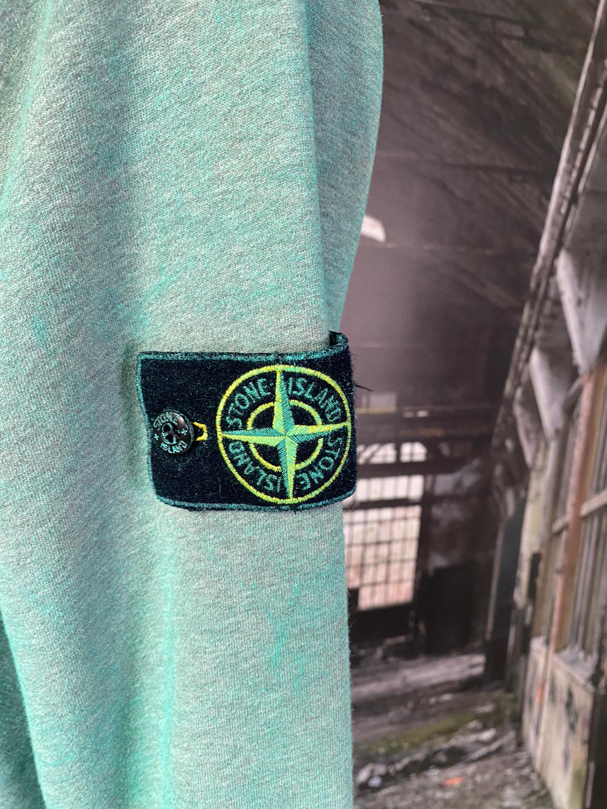Awaiting product image