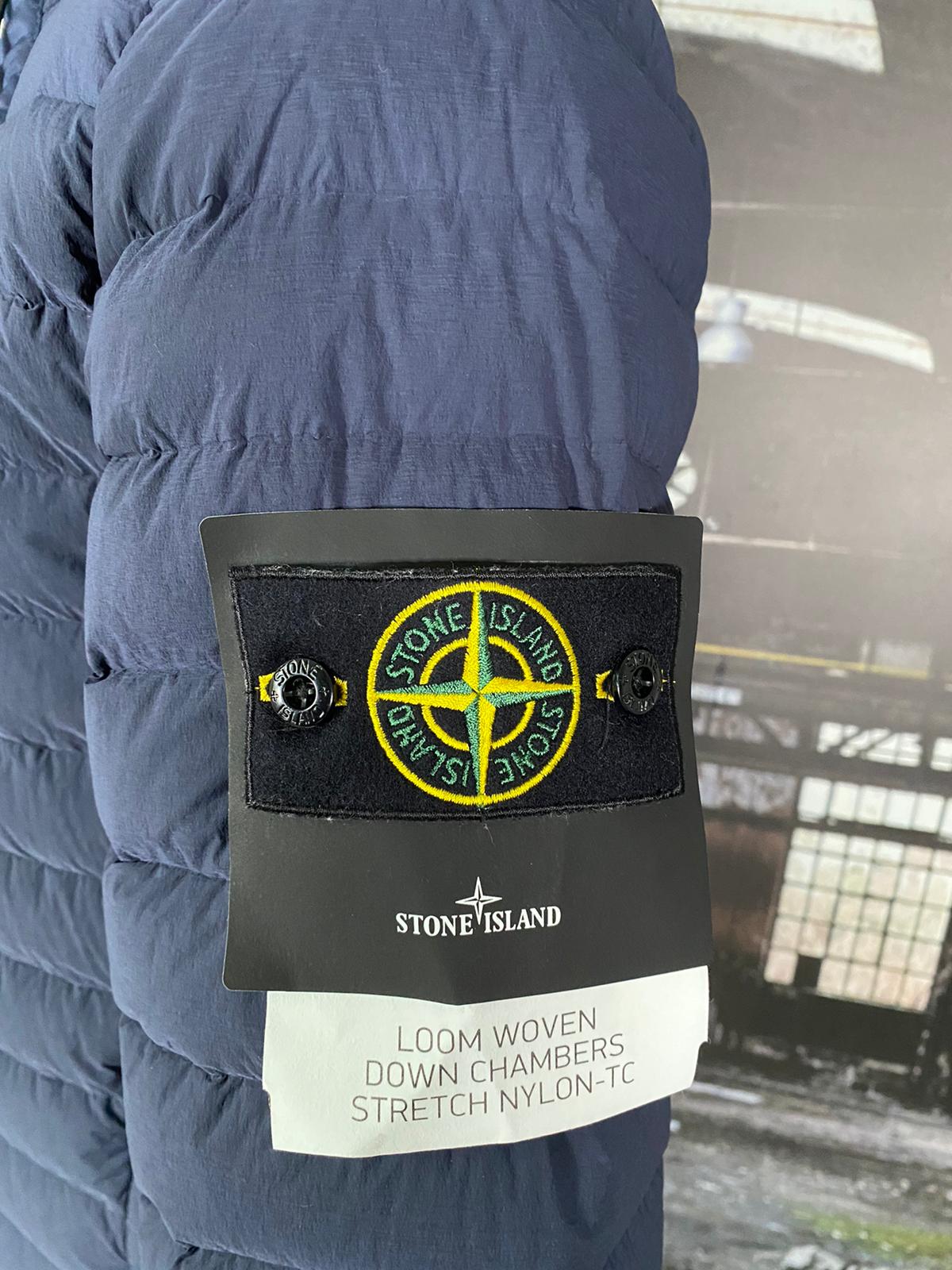 Awaiting product image