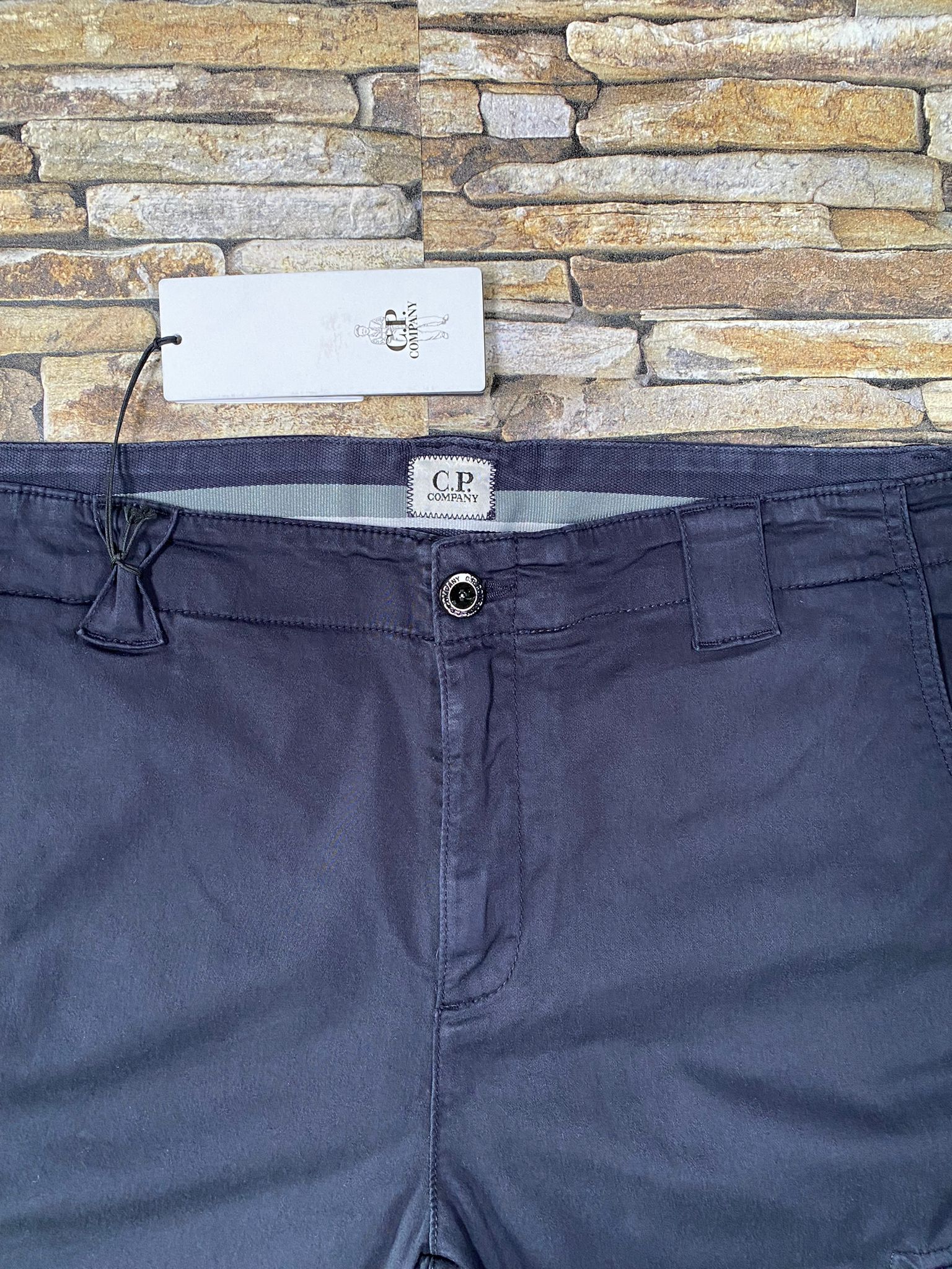 Awaiting product image