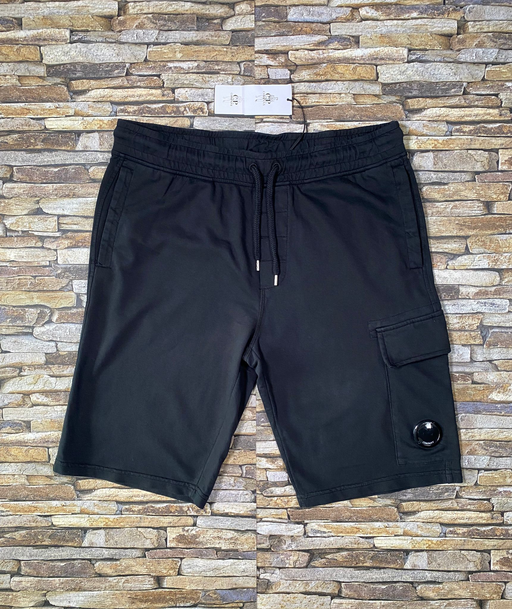 Awaiting product image