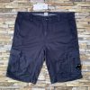 C.P. COMPANY CARGO LENS SHORTS