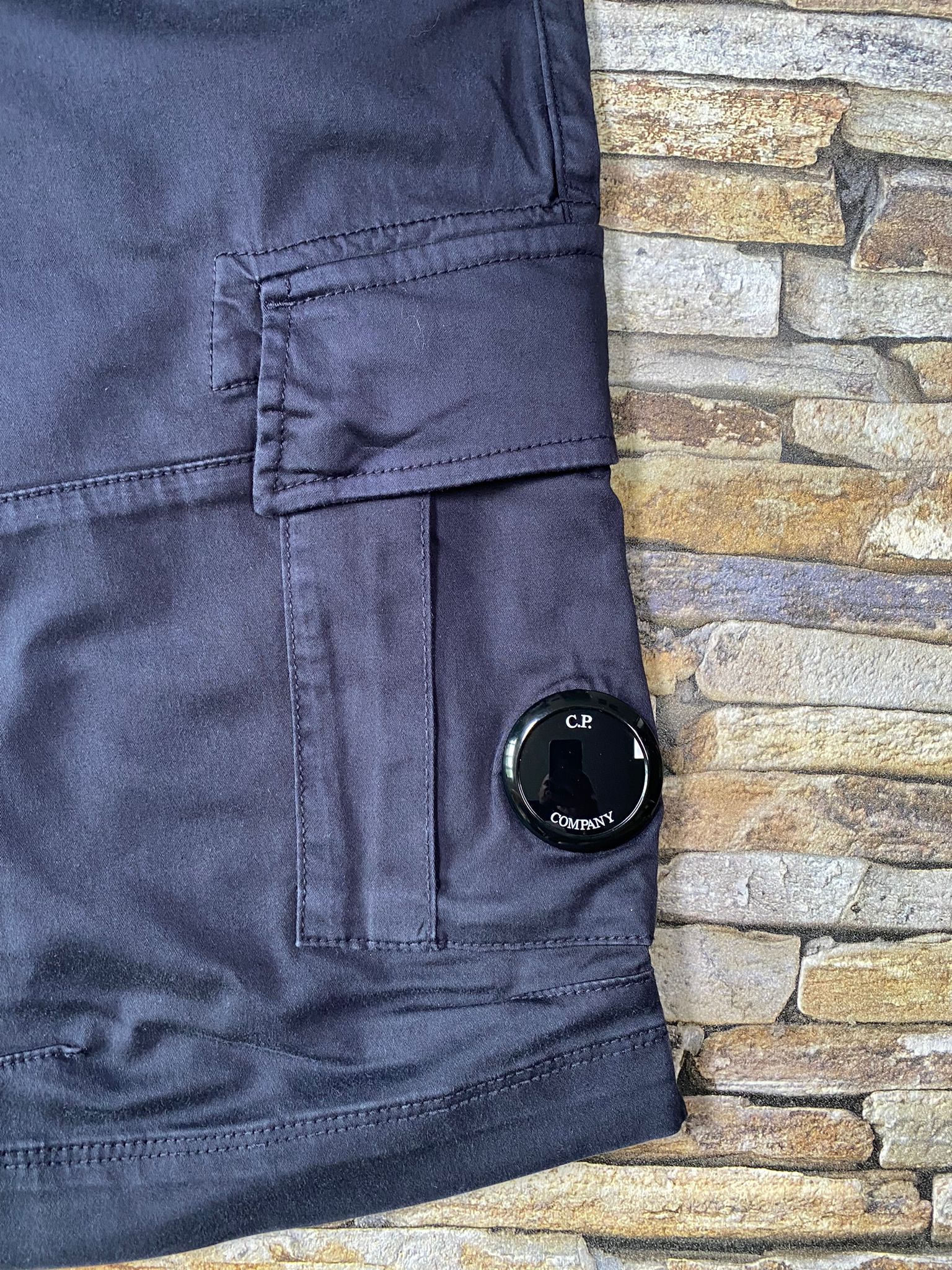 Awaiting product image