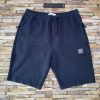 STONE ISLAND PATCH PROGRAM SHORTS