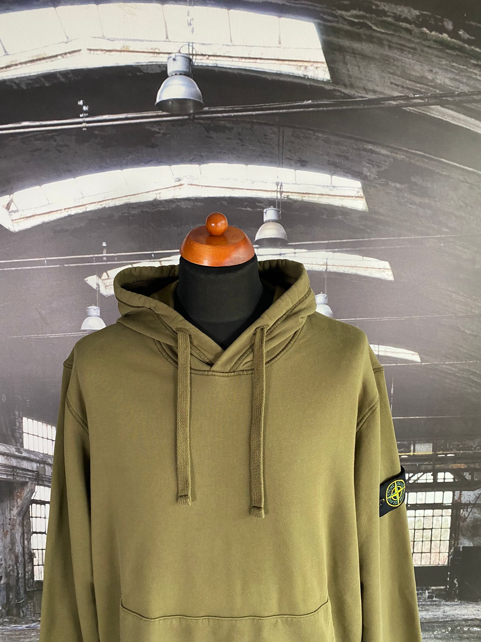 Awaiting product image