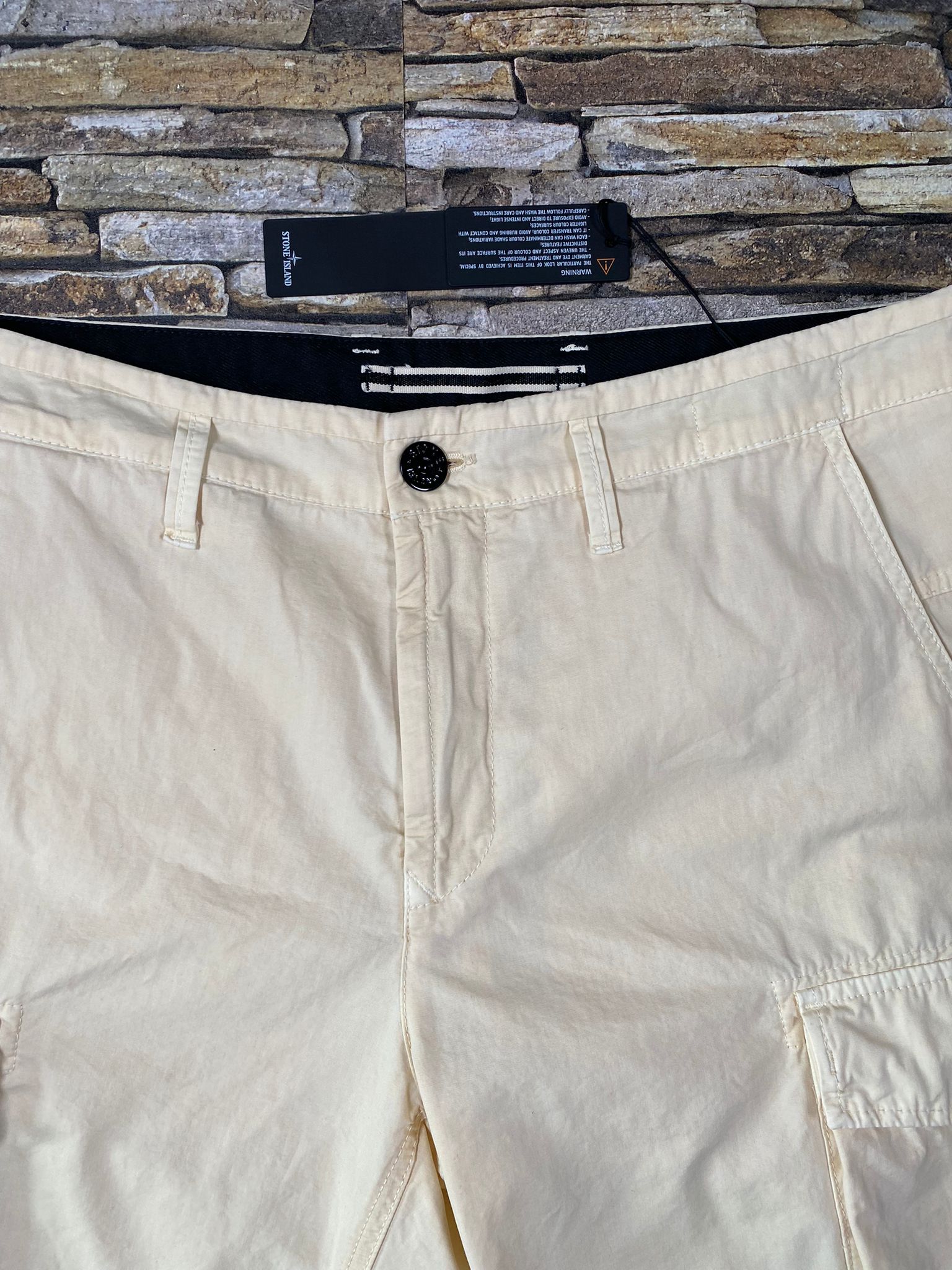 Awaiting product image