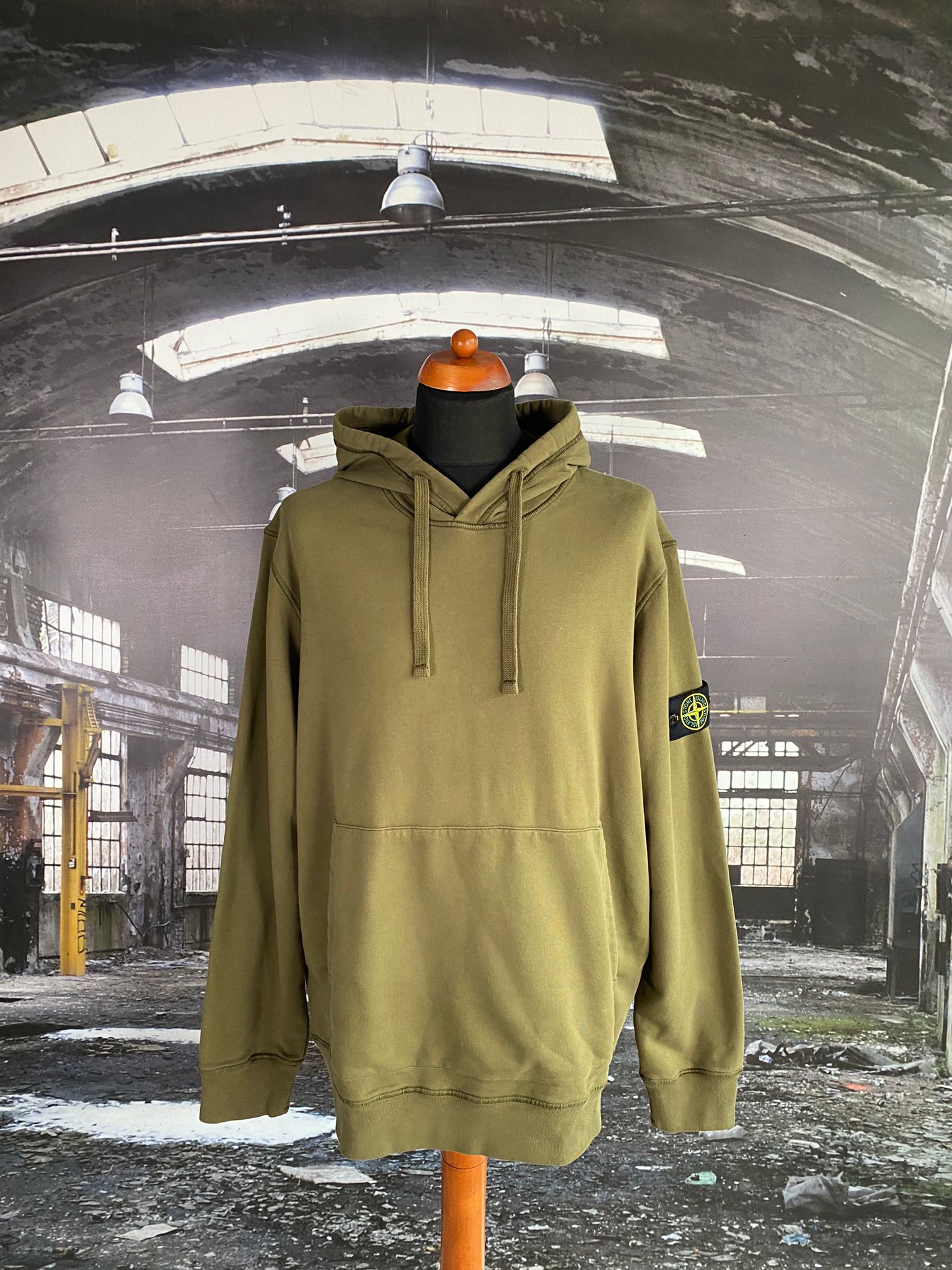 Awaiting product image