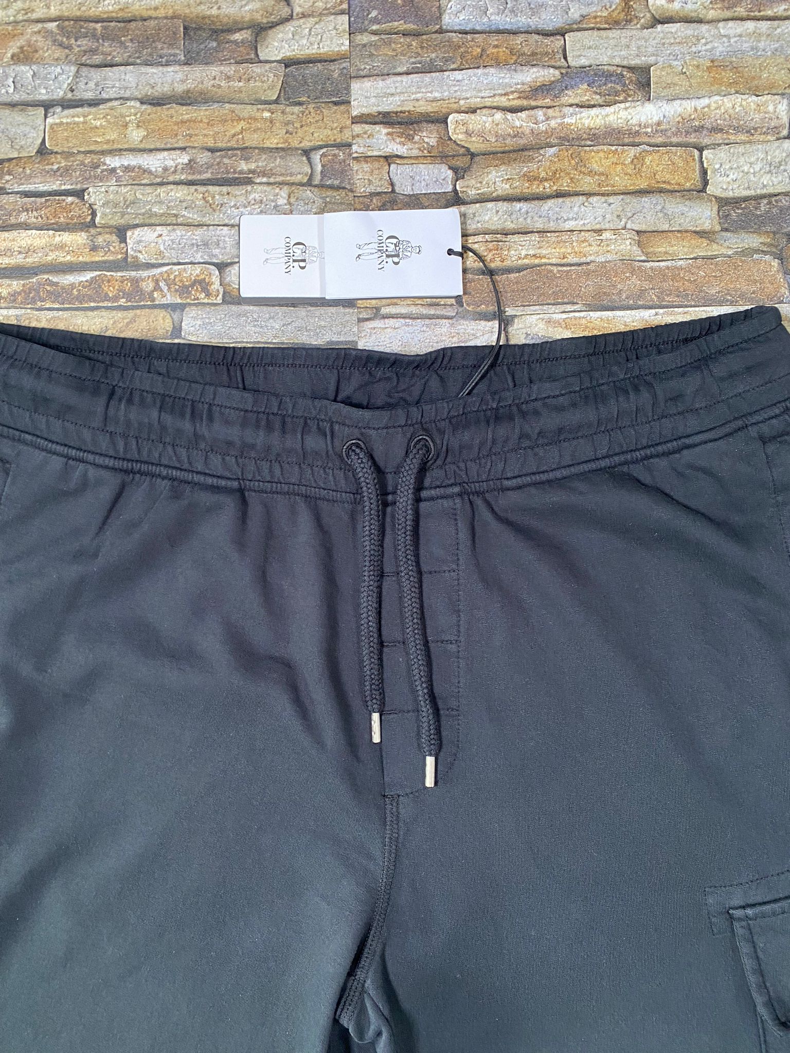 Awaiting product image