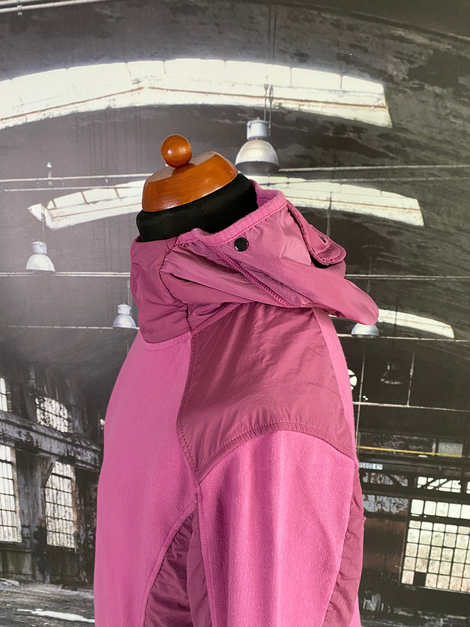 Awaiting product image