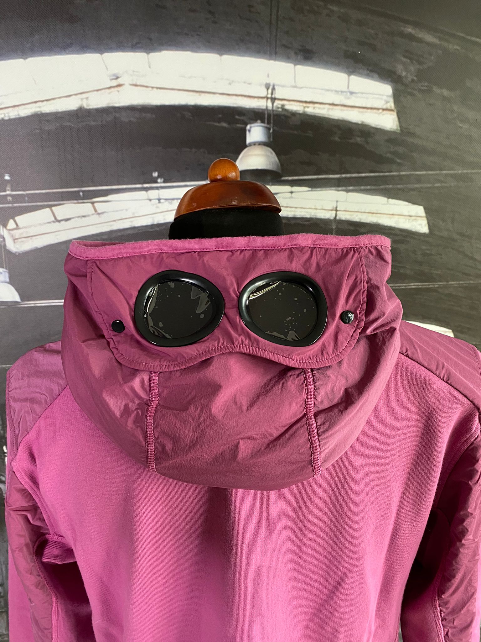 Awaiting product image