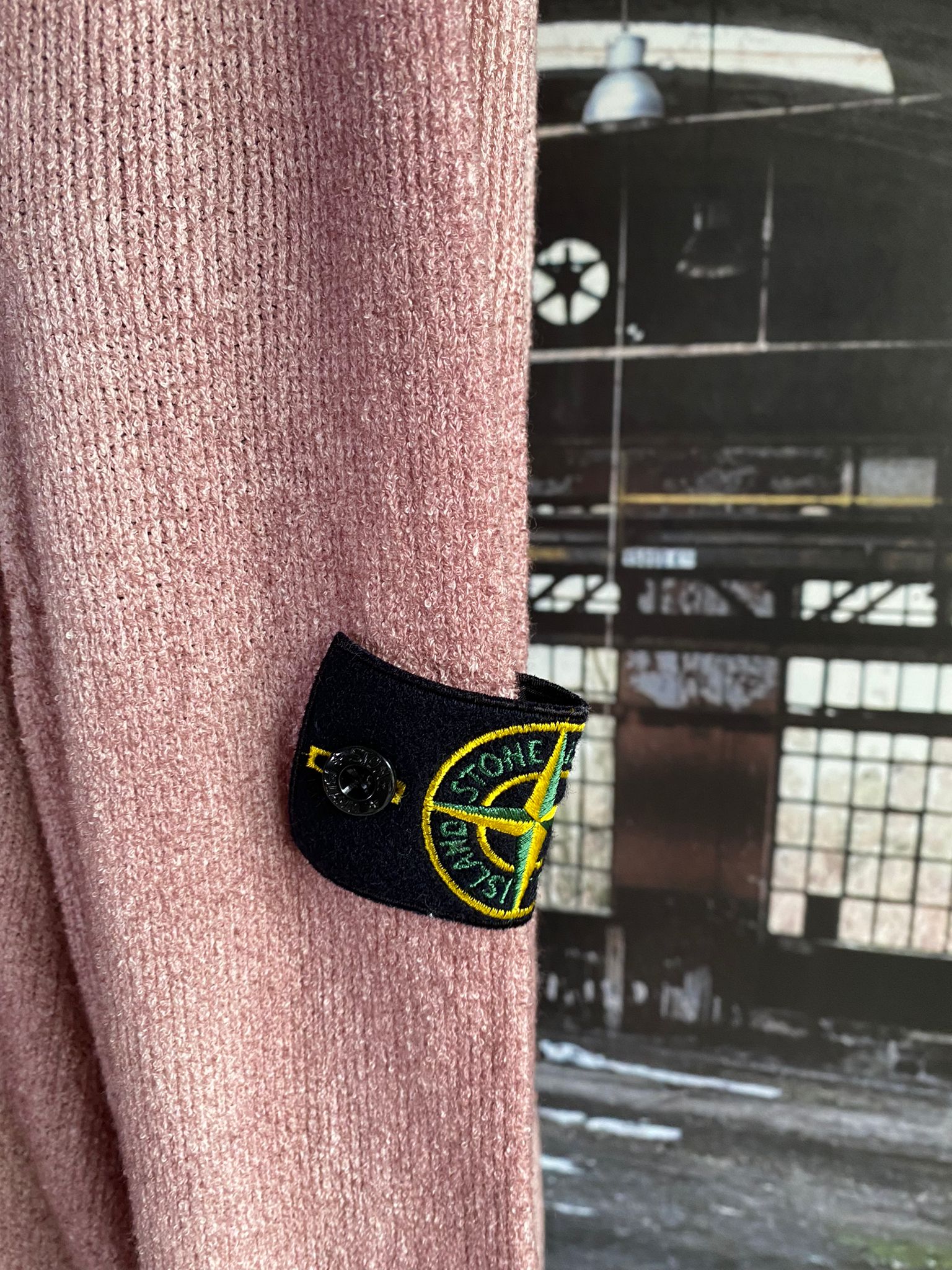 Awaiting product image