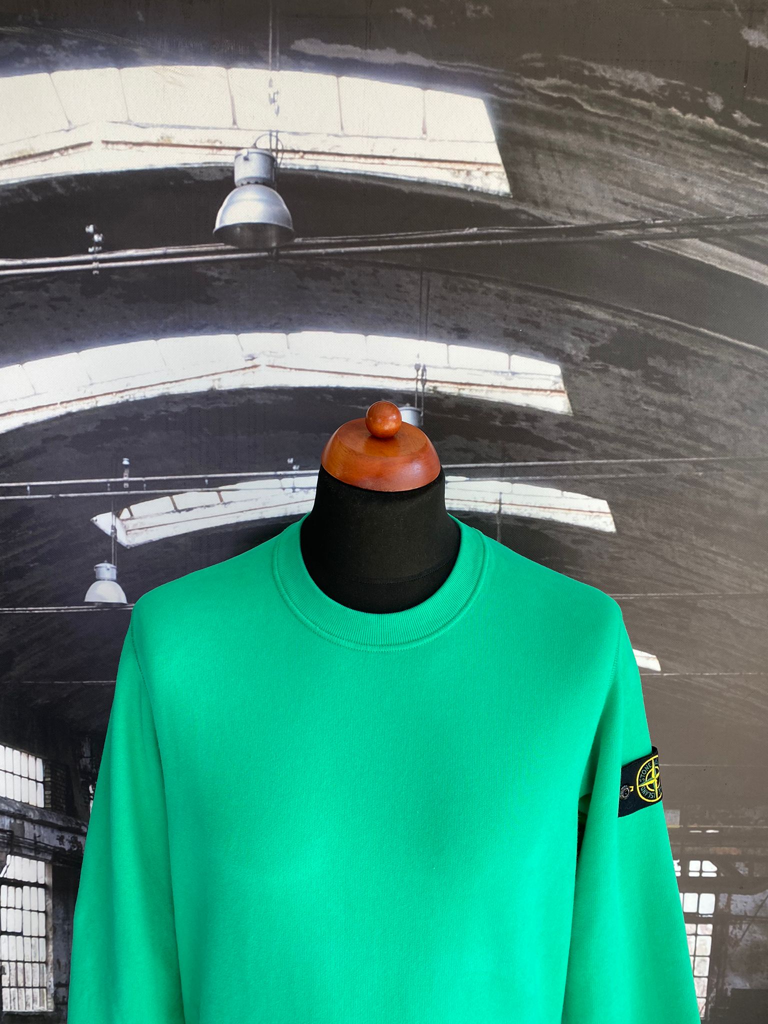 Awaiting product image