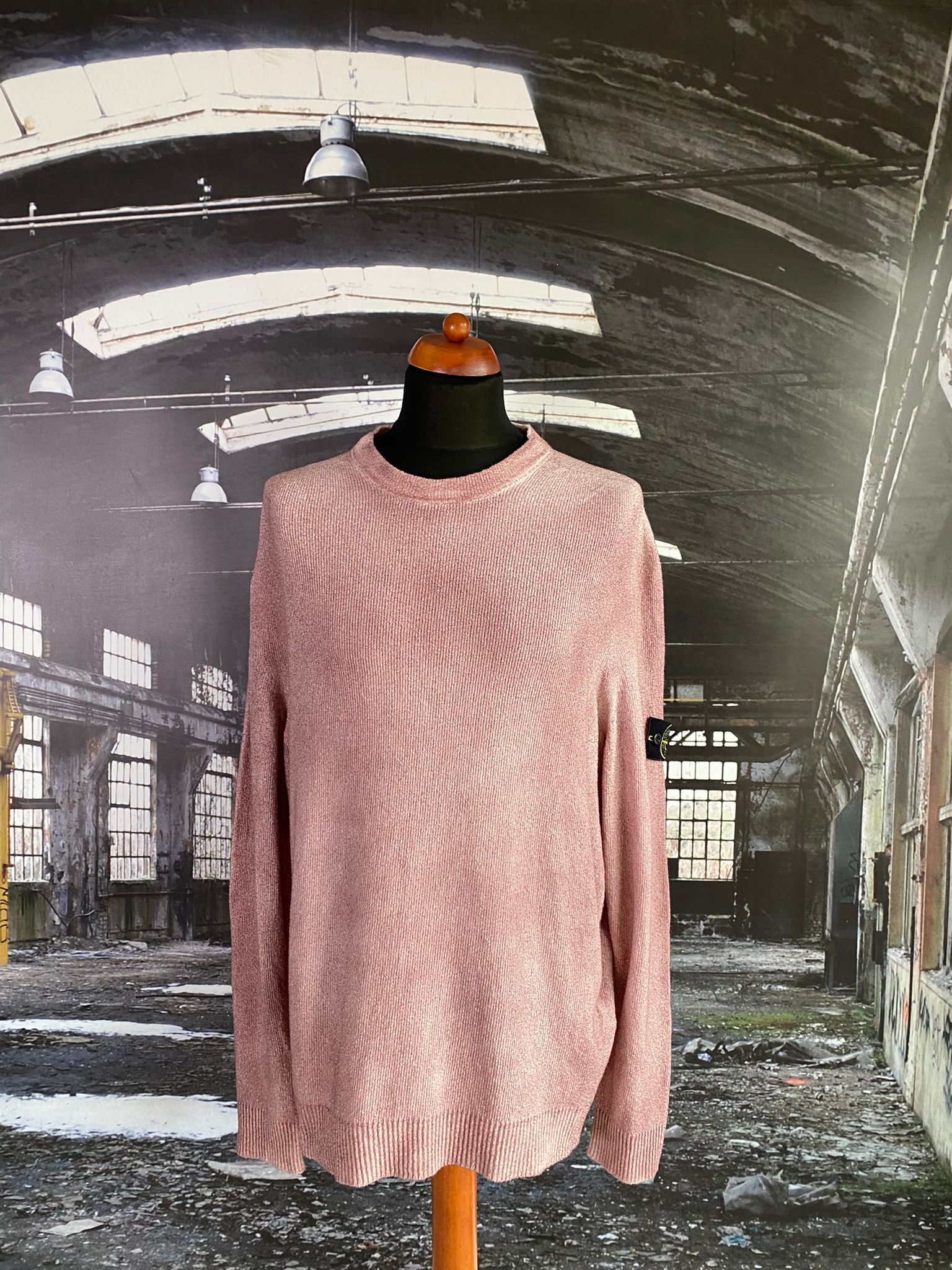 Awaiting product image