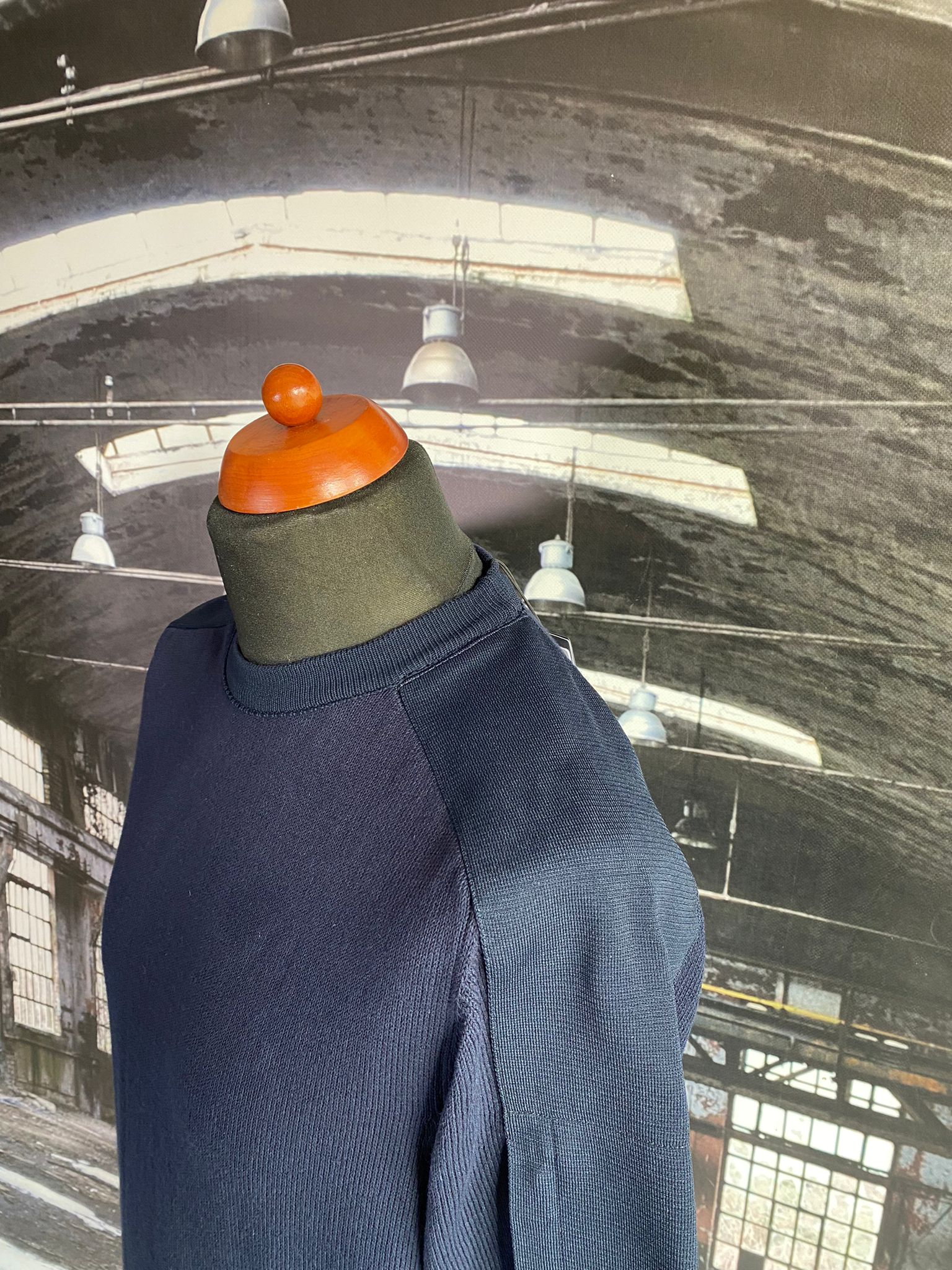 Awaiting product image