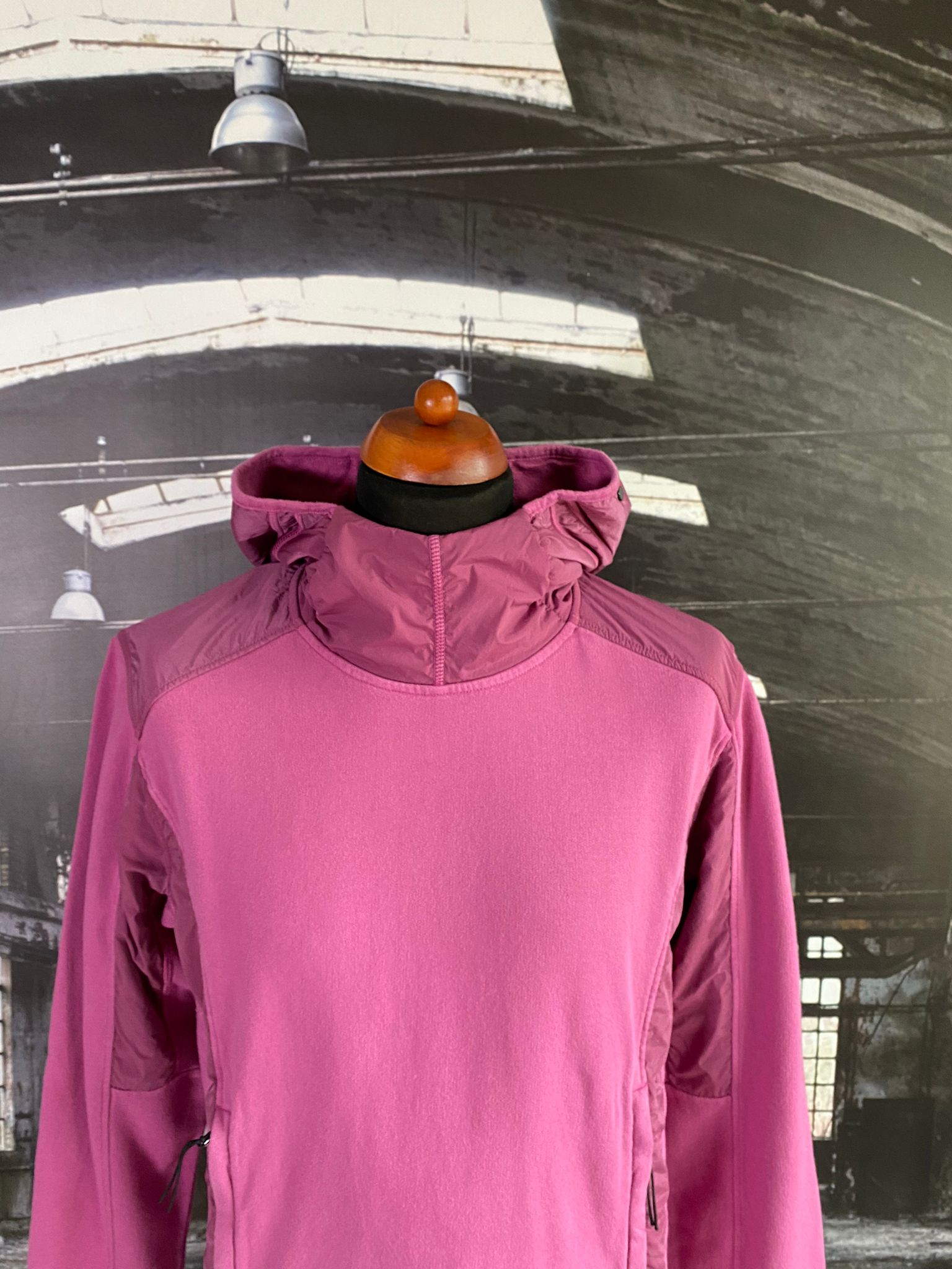 Awaiting product image