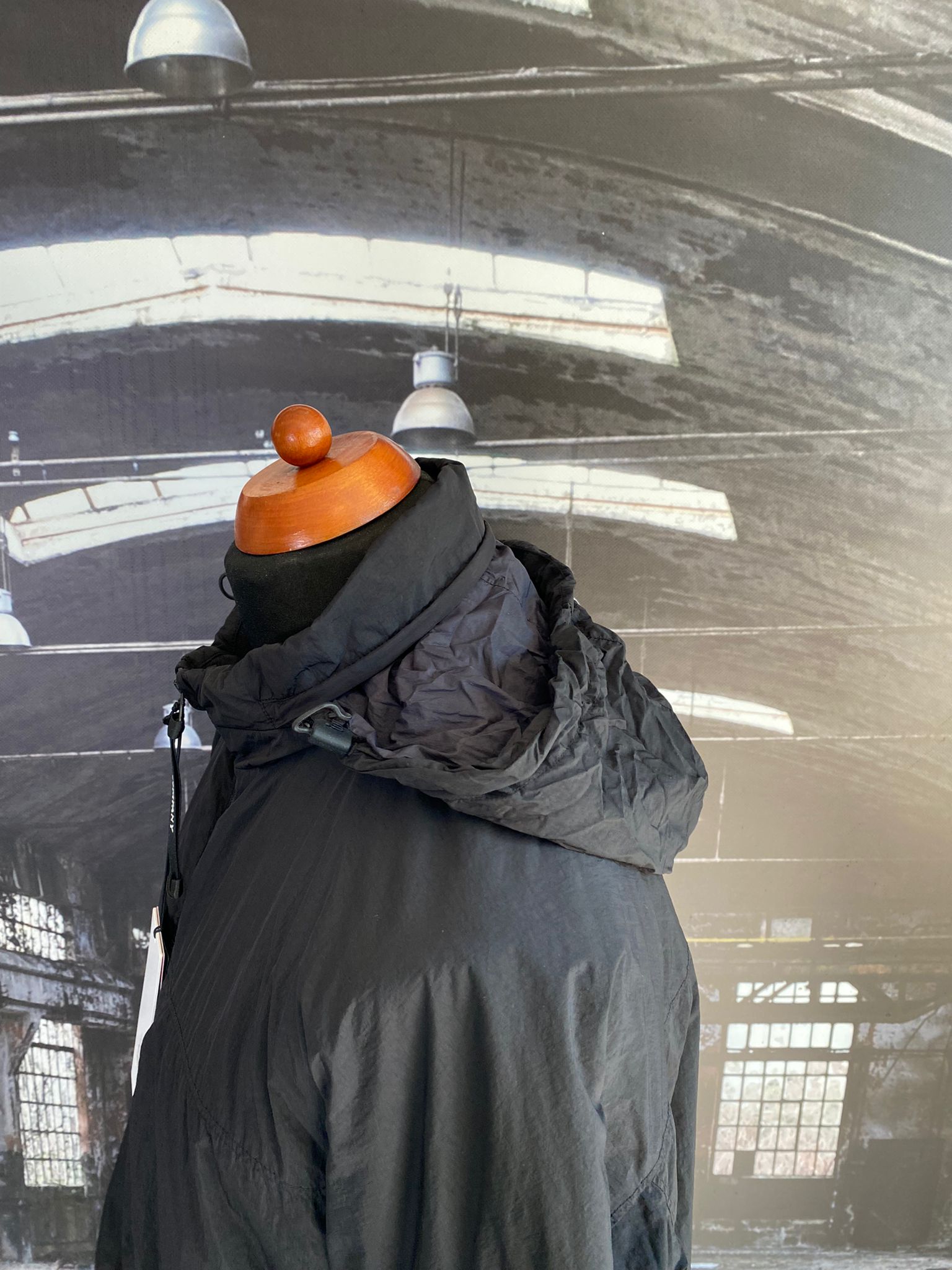 Awaiting product image