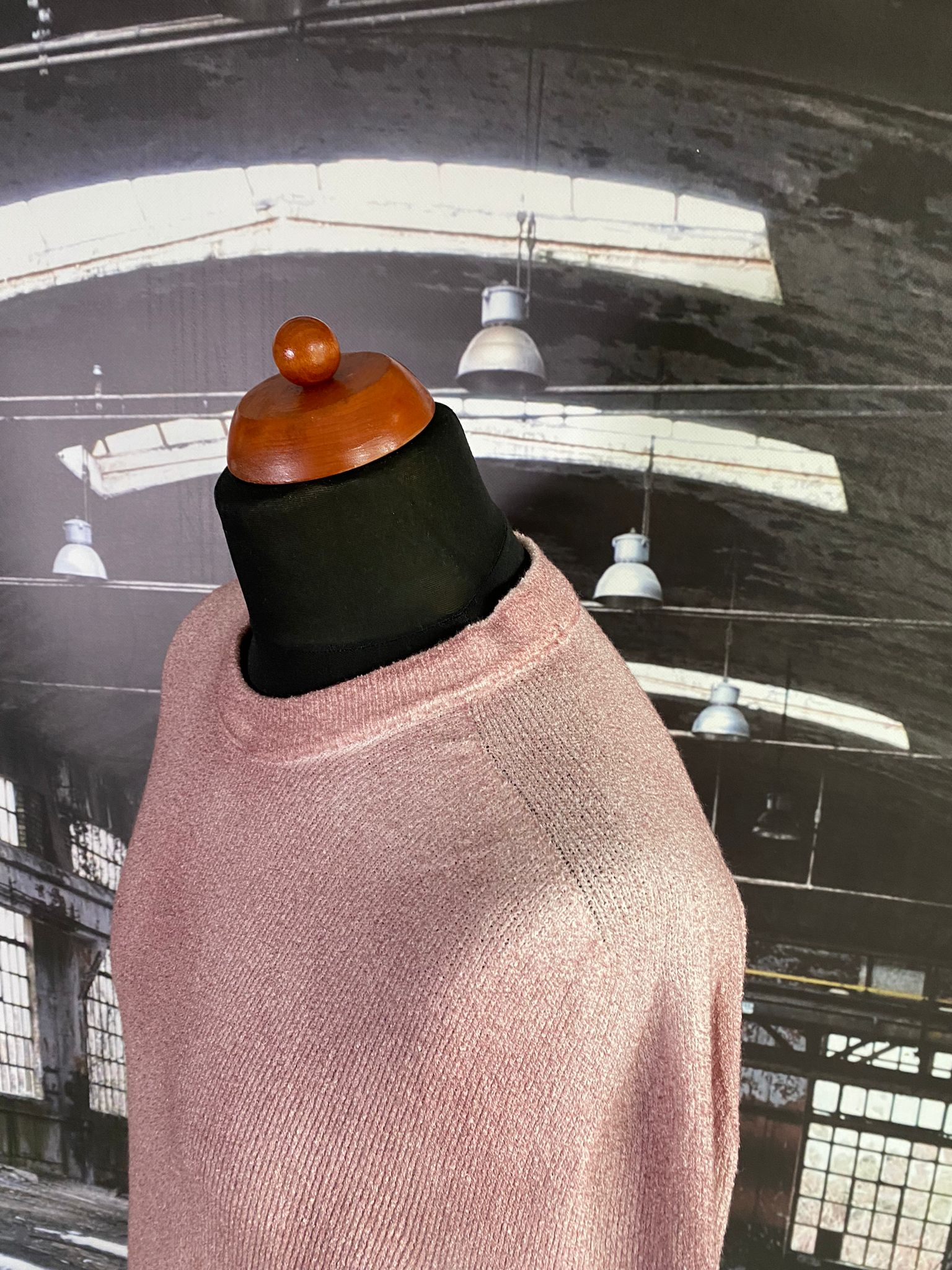 Awaiting product image