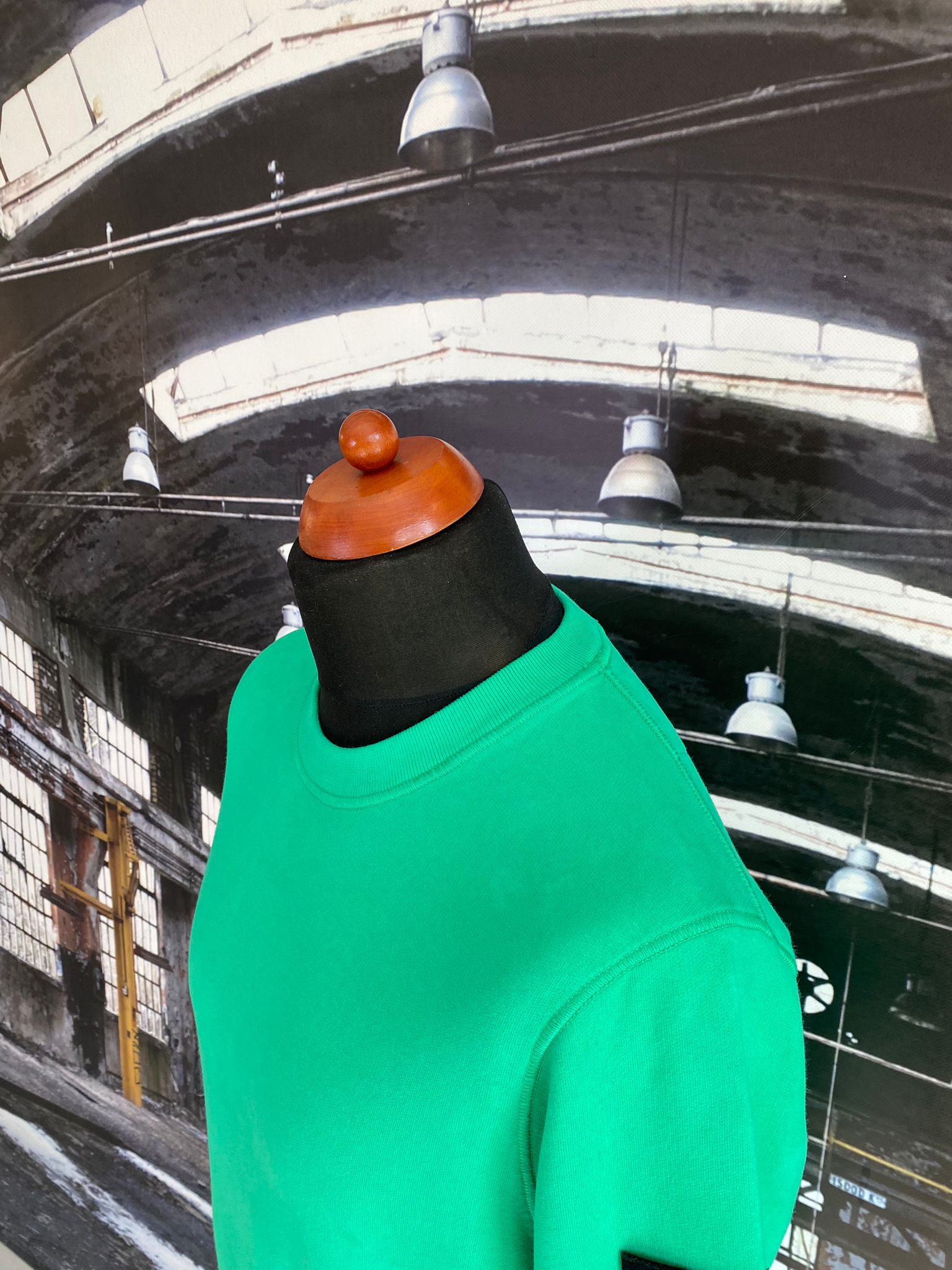 Awaiting product image