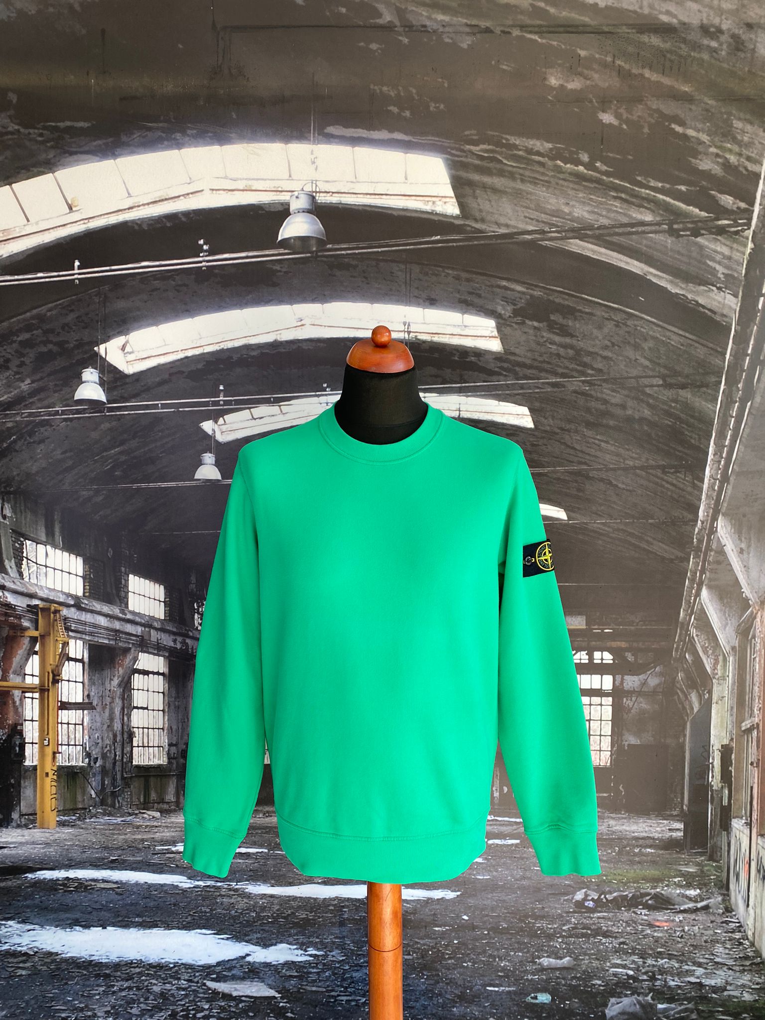 Awaiting product image